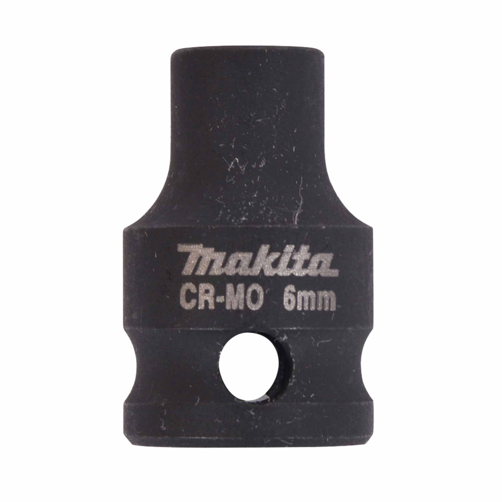 Boussole Makita B-39883