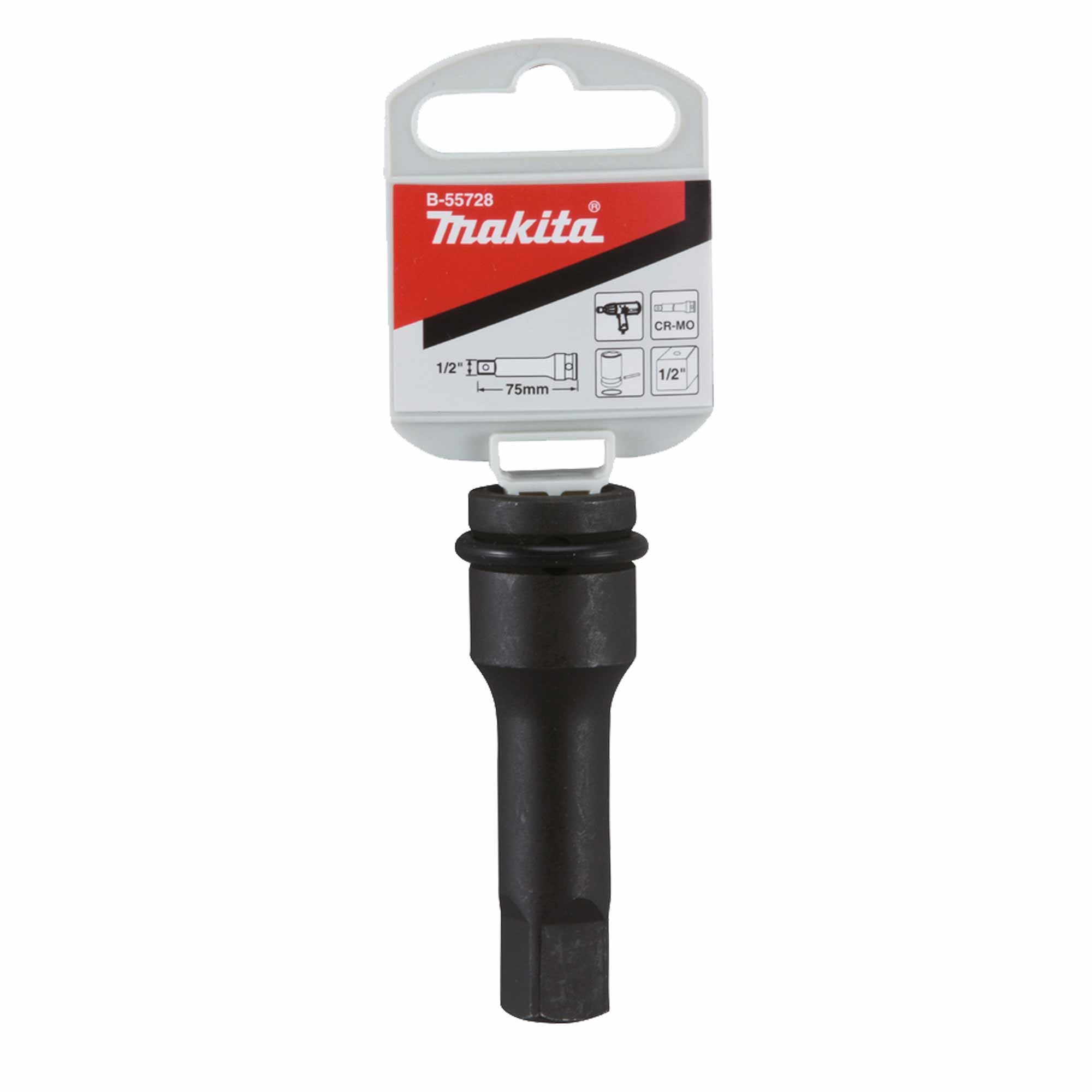 extension Makita B-55728