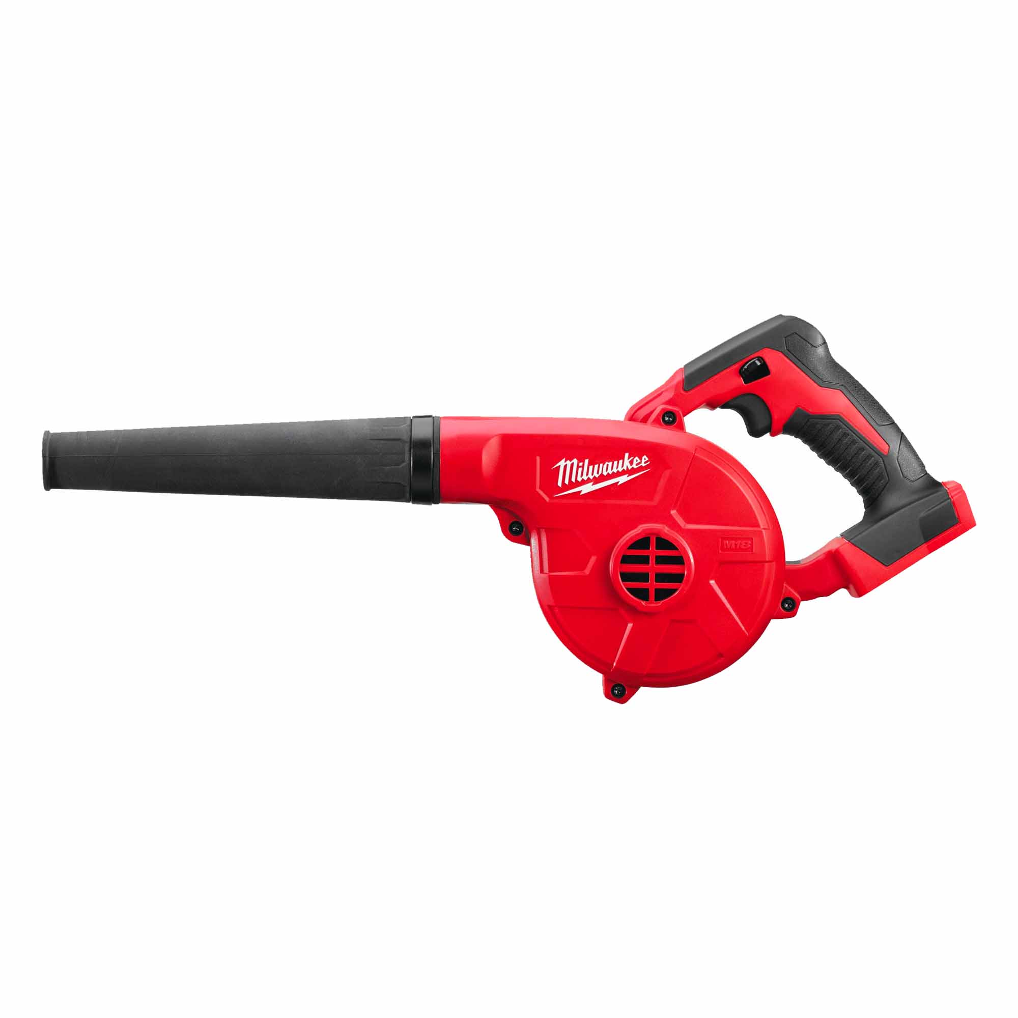 Souffleur Milwaukee M18 BBL-0 18V