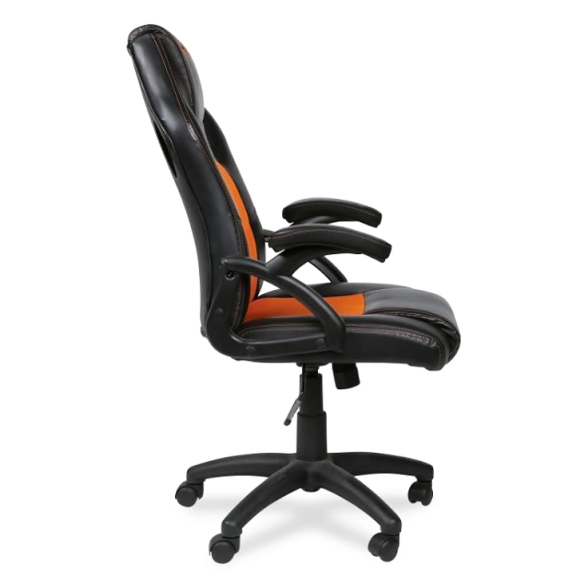 Fauteuil de bureau Beta 9563G