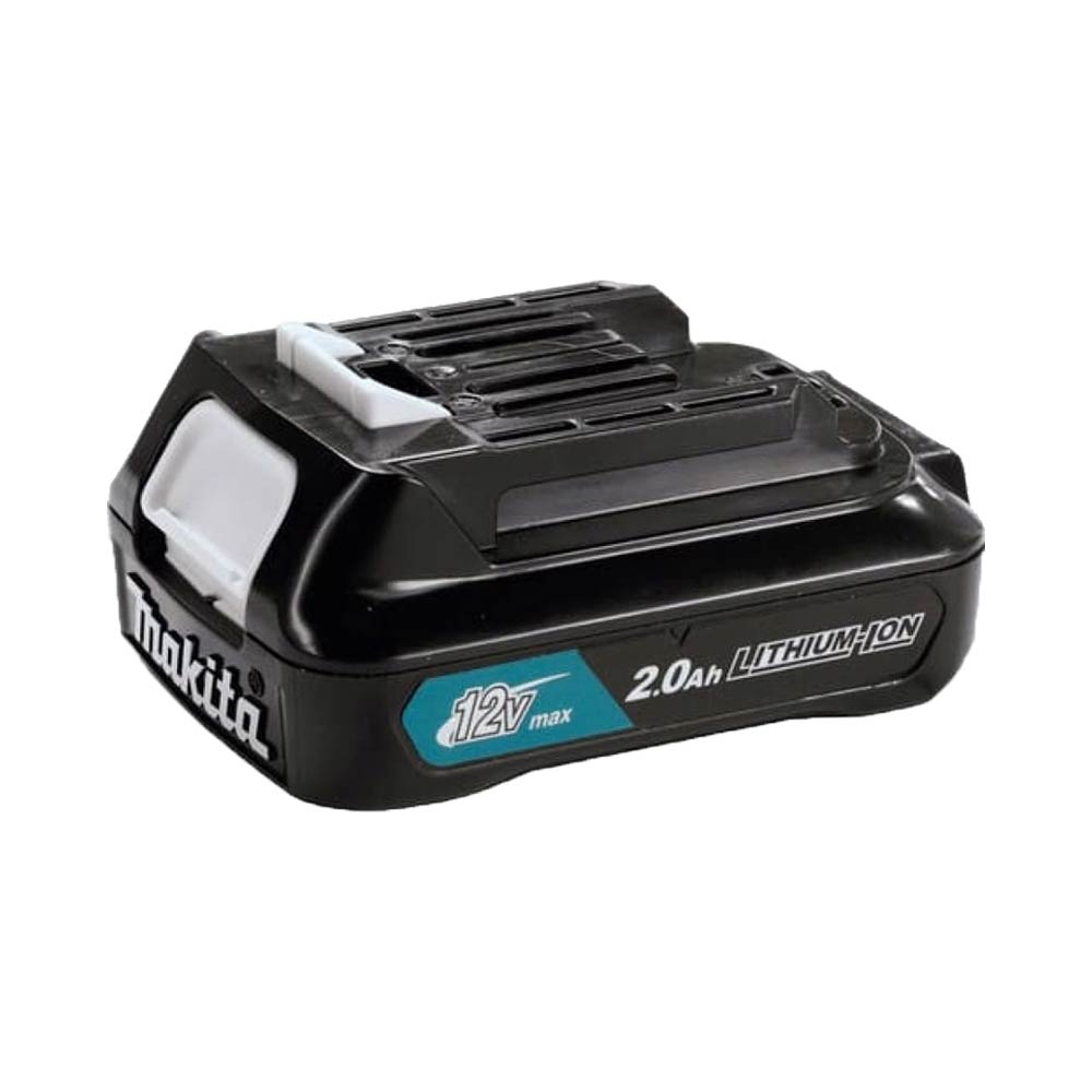 Perceuse Visseuse d'Angle Makita DA333DSAJ 12V 2Ah