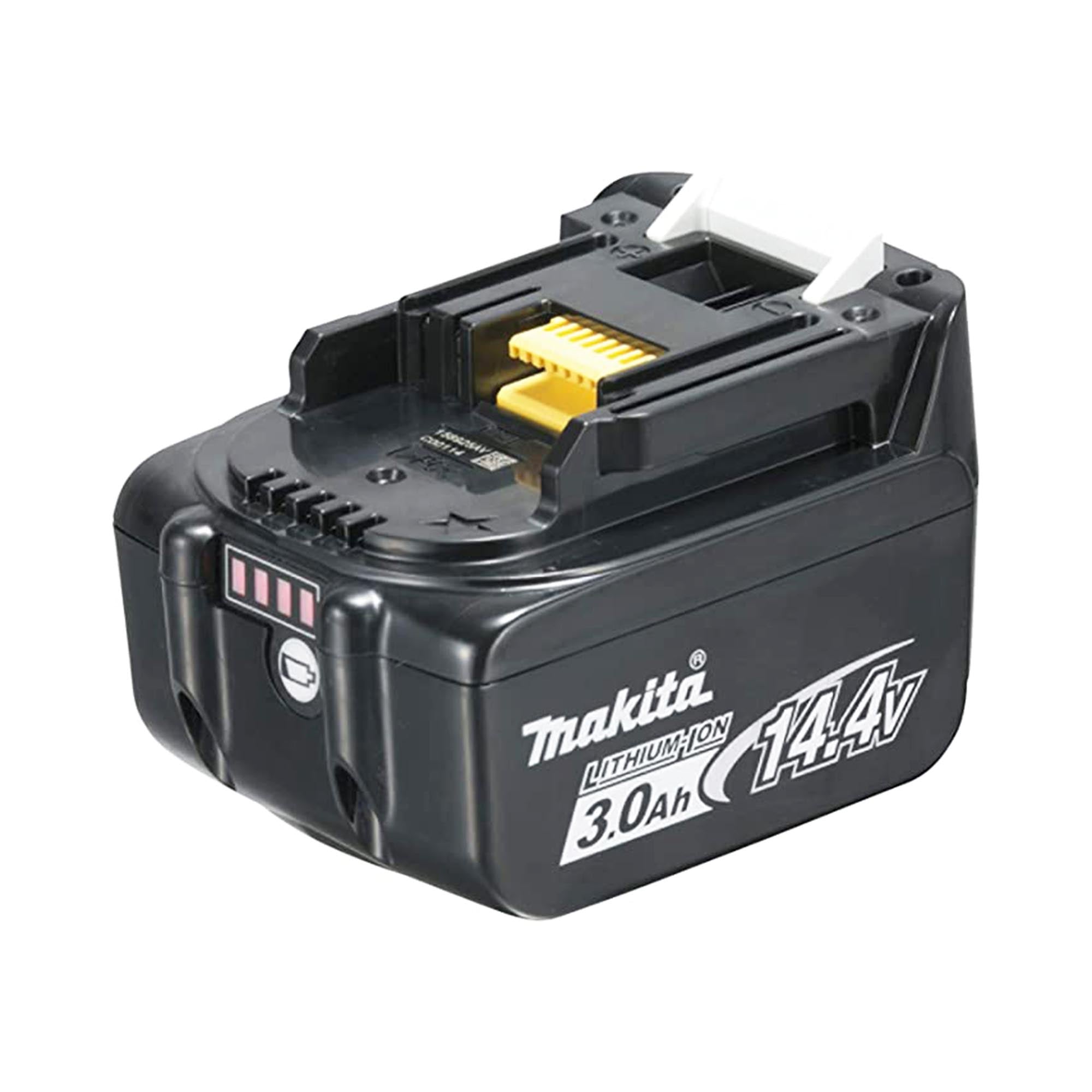 Batterie Makita BL1430B 14V 3Ah