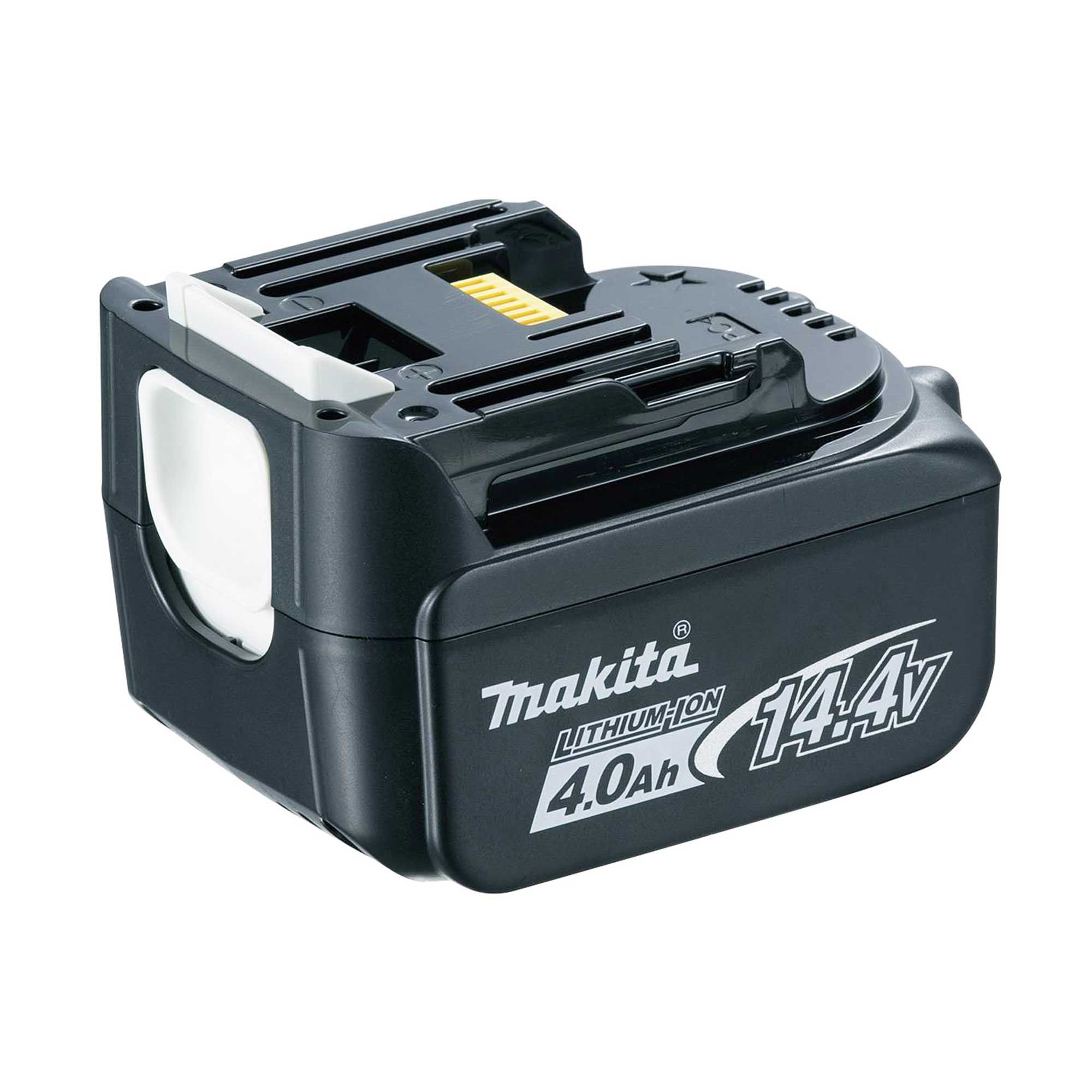 Batterie Makita BL1440B 14.4 V 4.0Ah