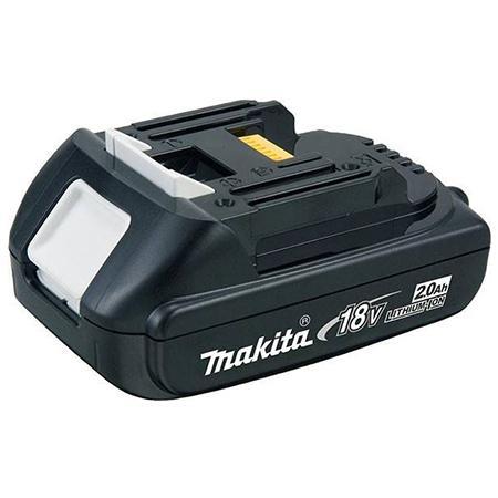 Batterie Makita BL1820 18V 2Ah