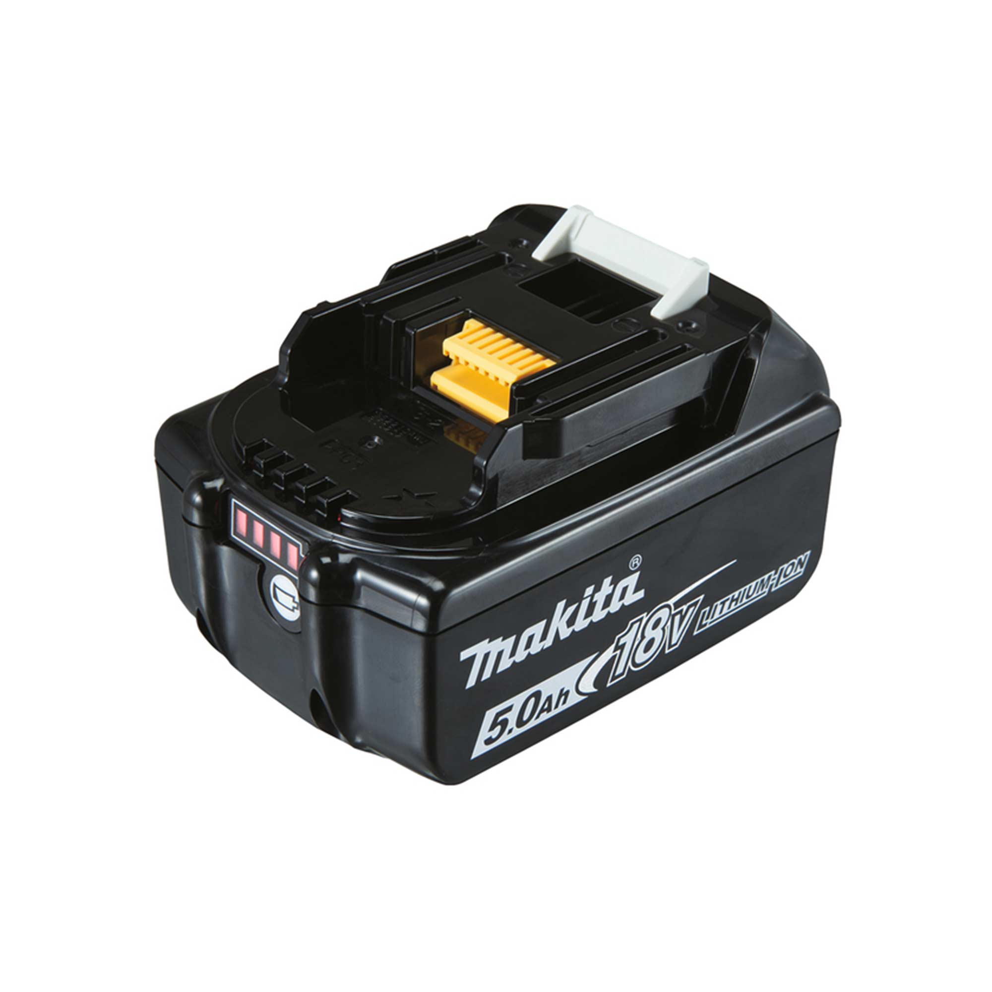 Pack Makita DLX3091TJ 18V 3Ah