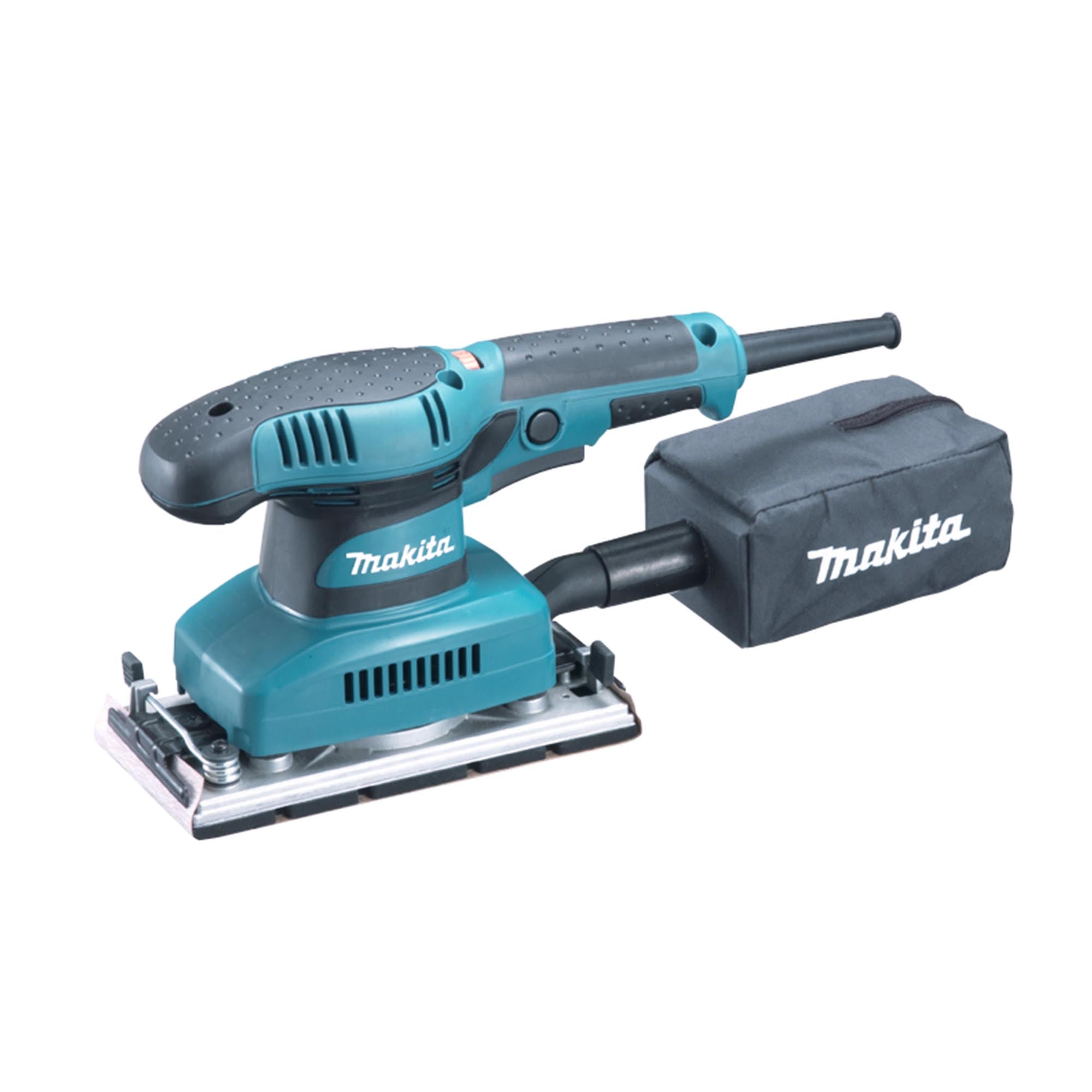 Ponceuse Makita BO3711 190W