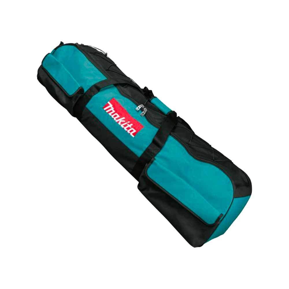 Ponceuse Makita DSL800ZU 18V