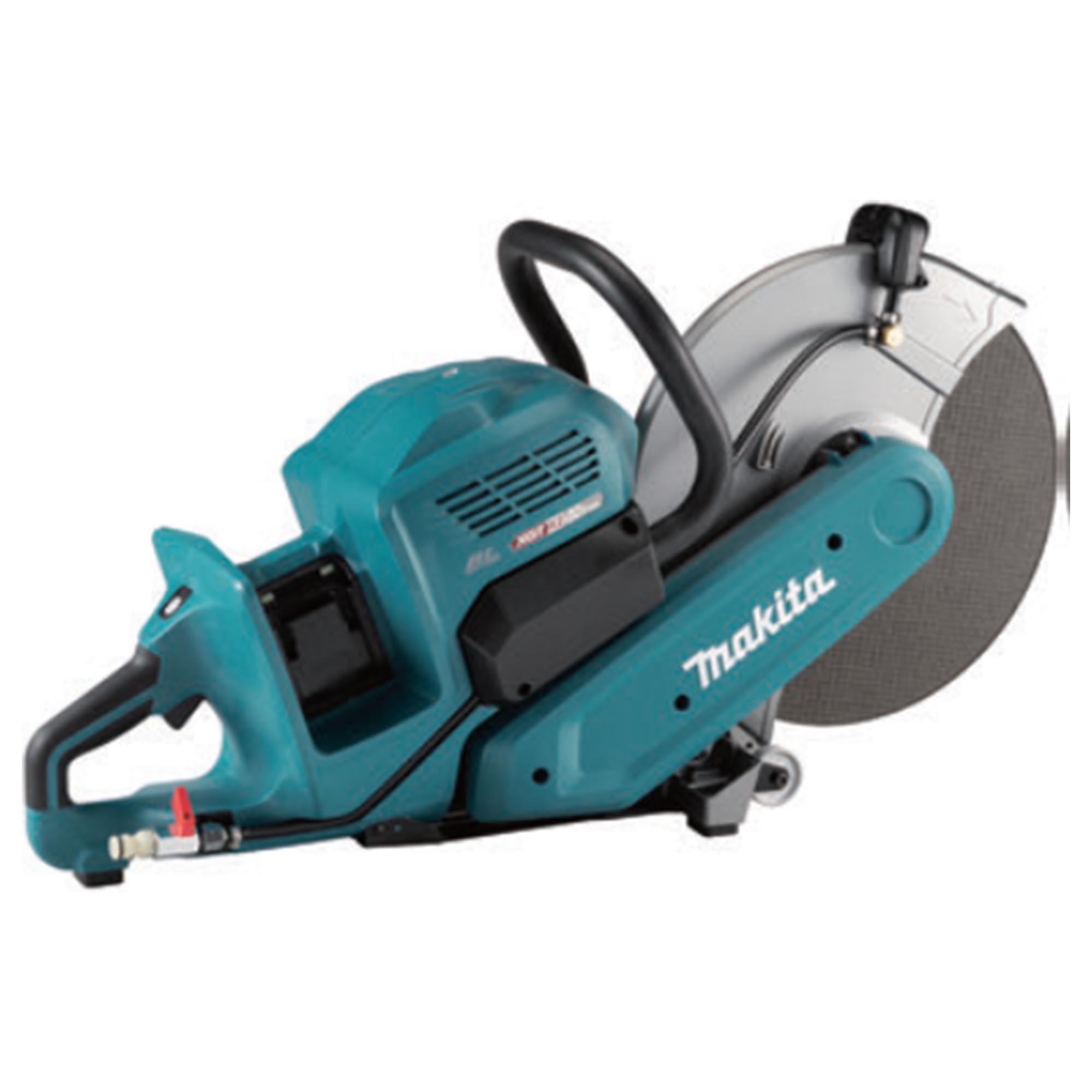 Découpeuse Makita CE001GZ02 40Vx2