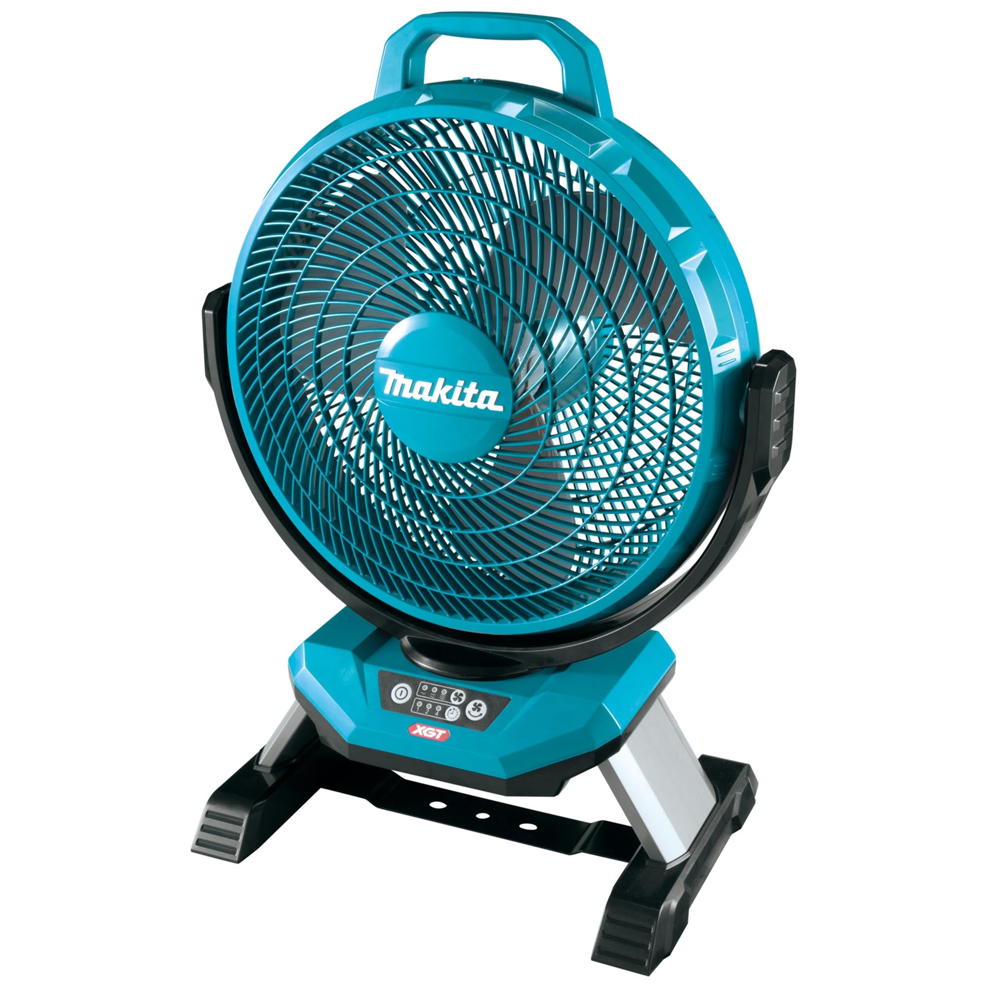 Ventilateur Makita CF002GZ 40V