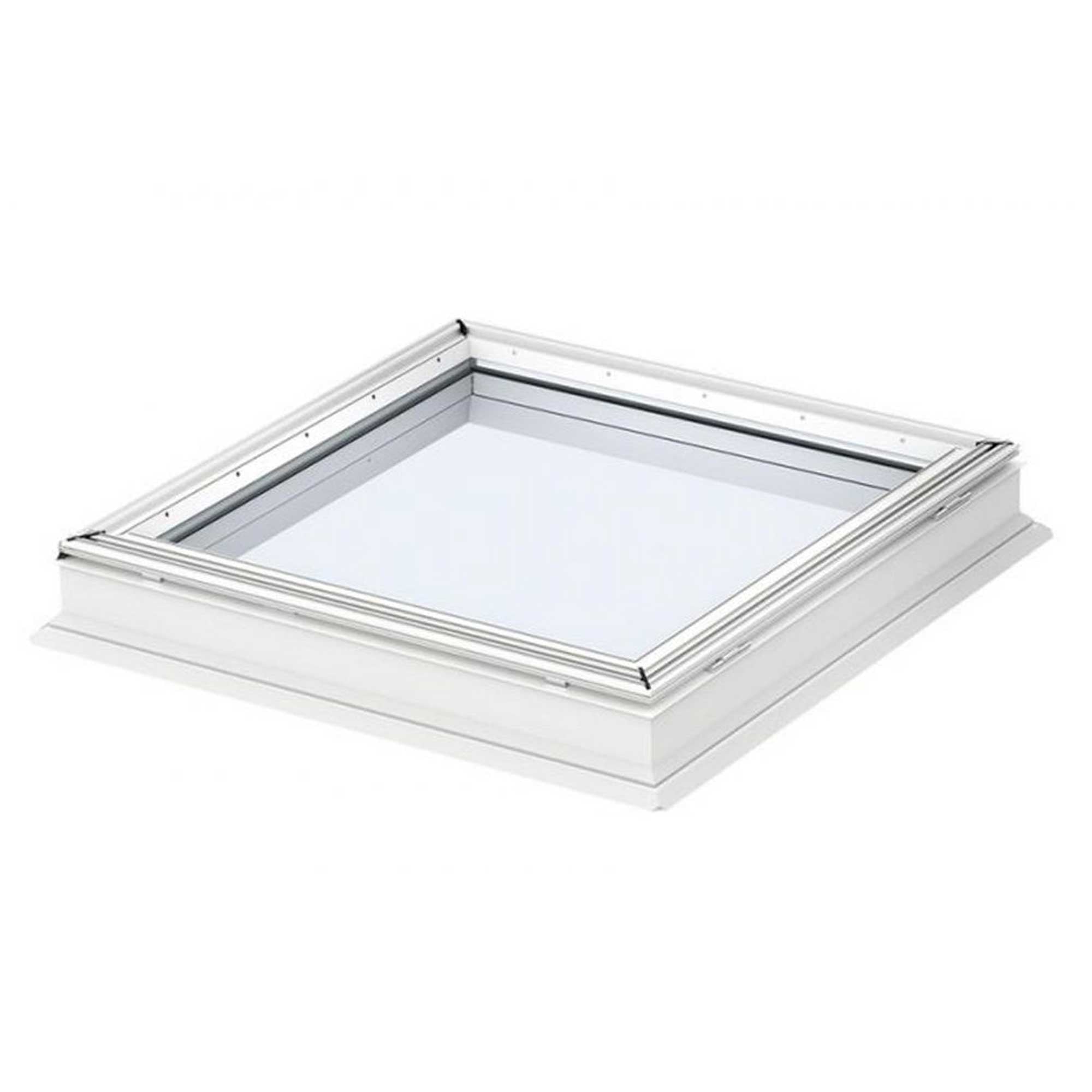 Fenêtres toitures plates Velux CFP 0073QV