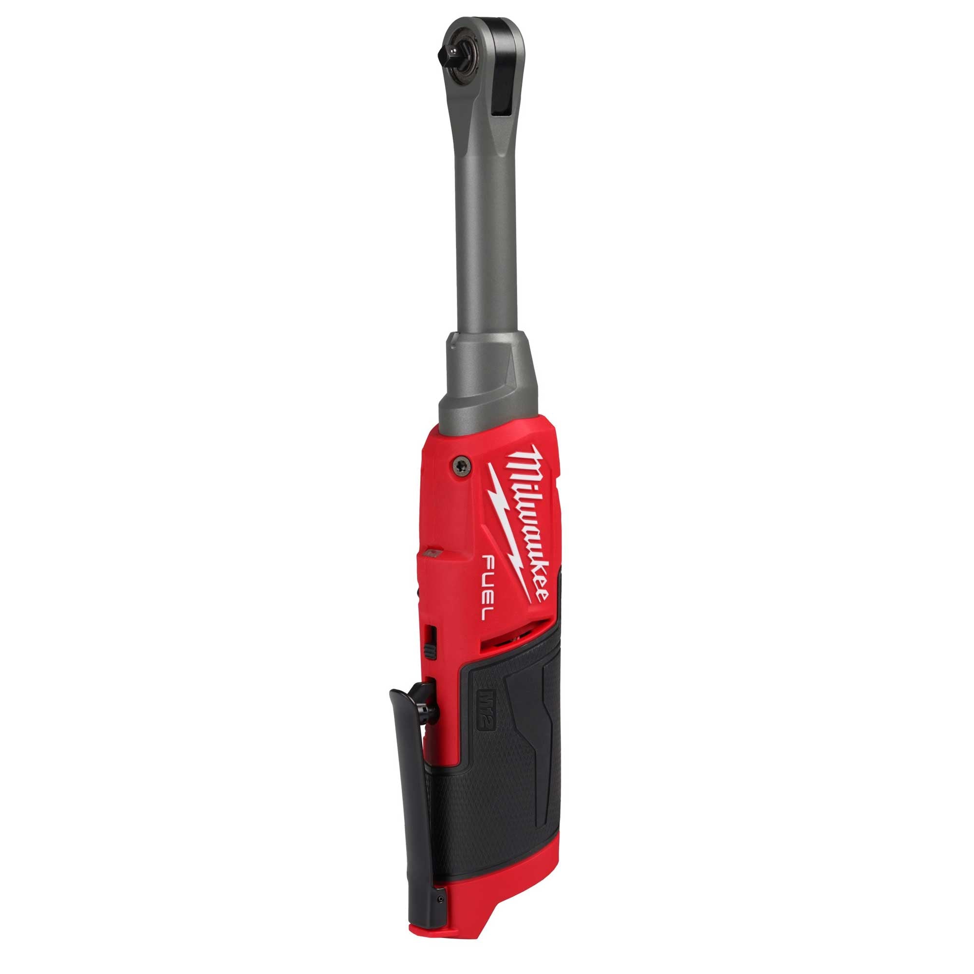 Cliquet Milwaukee M12 FHIR14LR-0