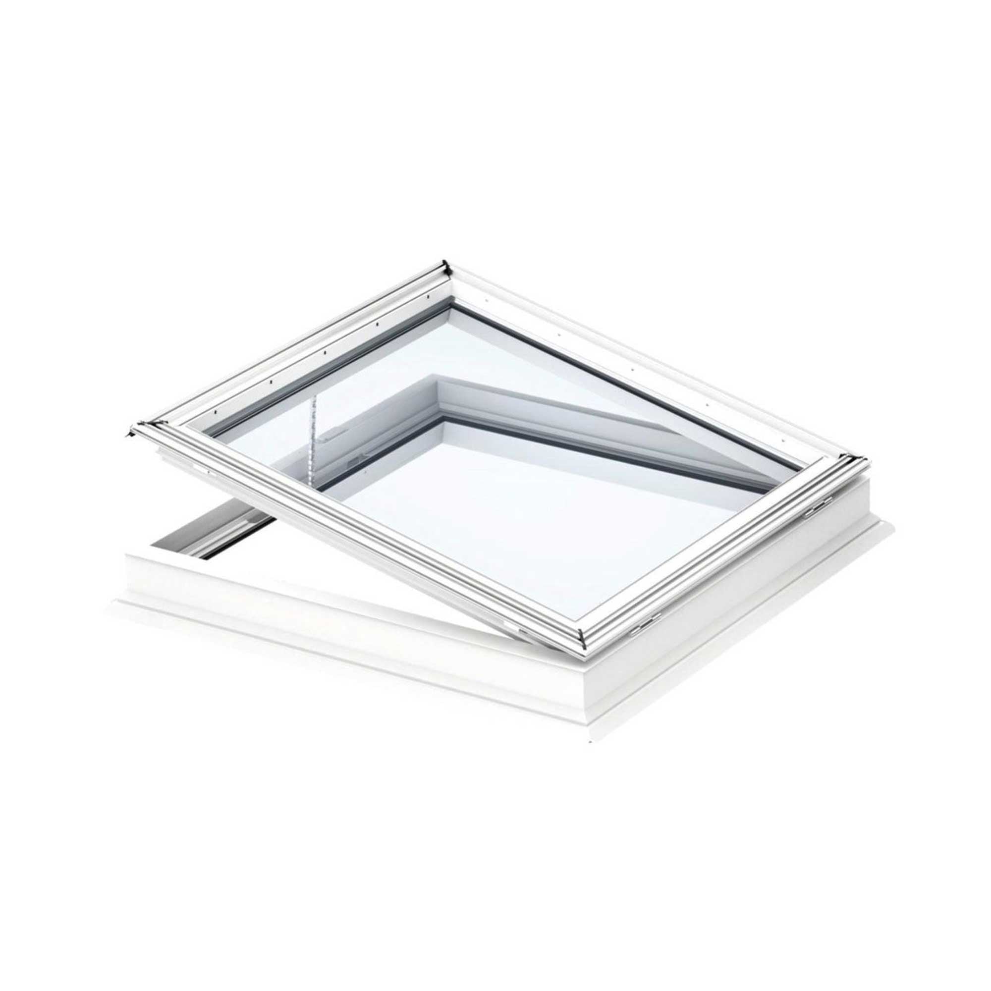 Fenêtres Toits plats Velux CVP 0073U