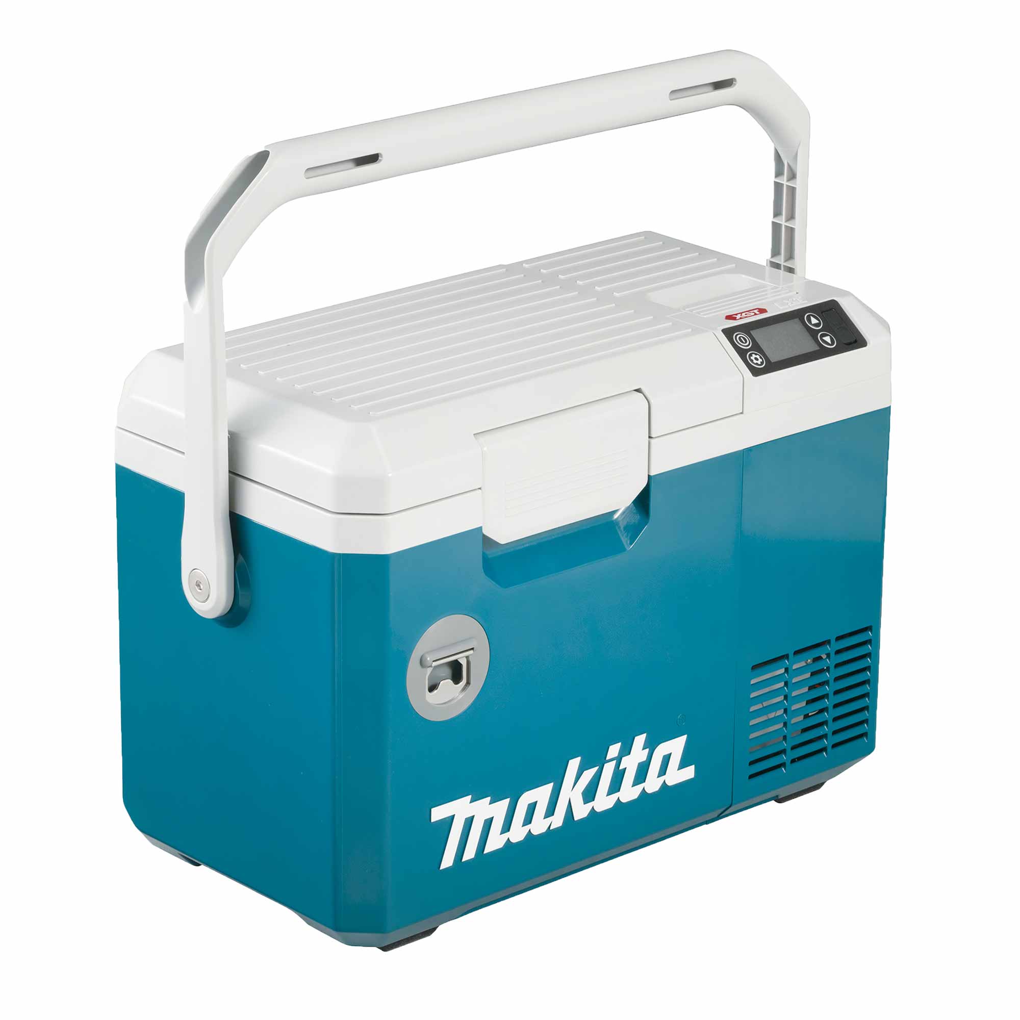 Boîte thermique Makita CW003GZ 40V