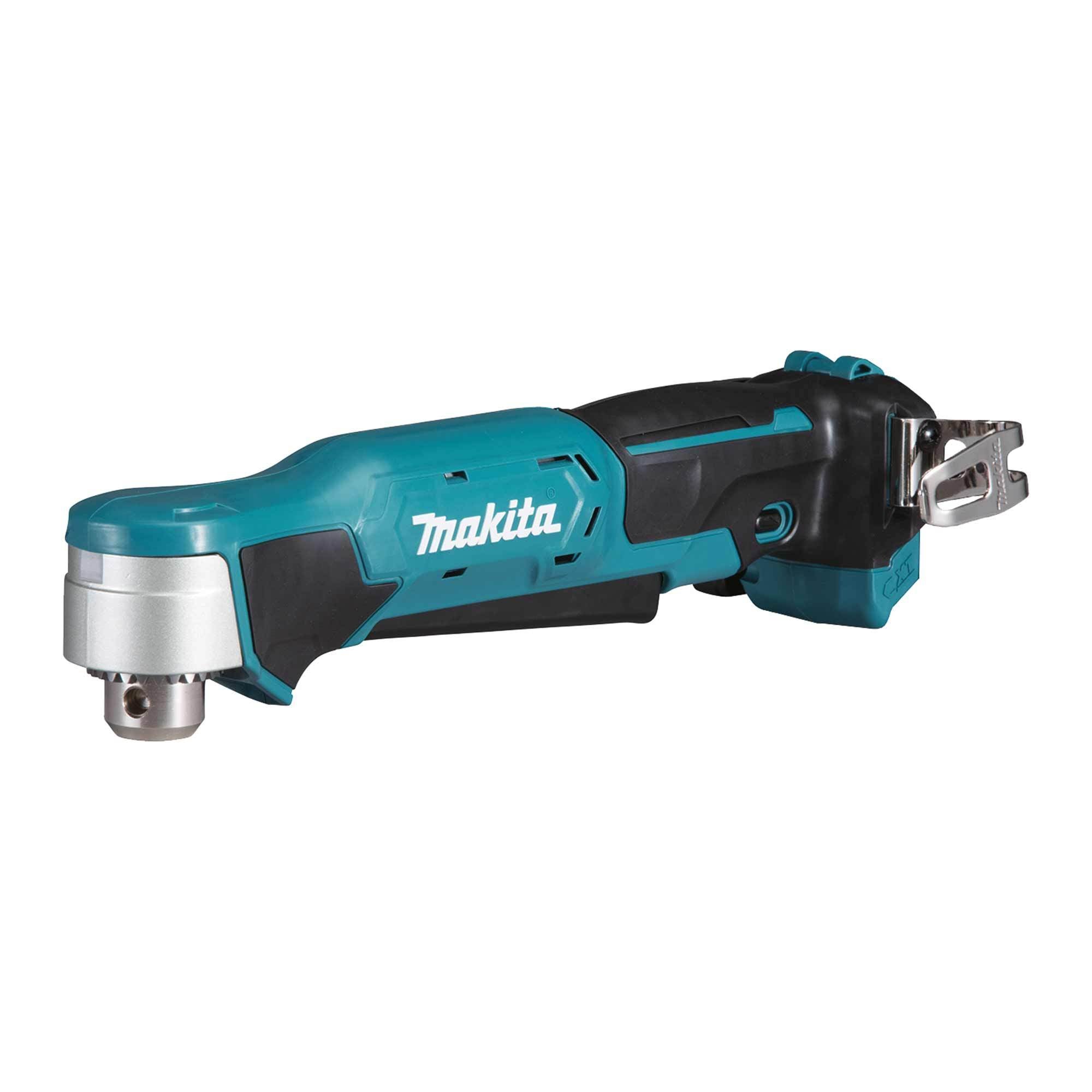 Perceuse Visseuse d'Angle Makita DA332DSAJ 10,8V 2Ah