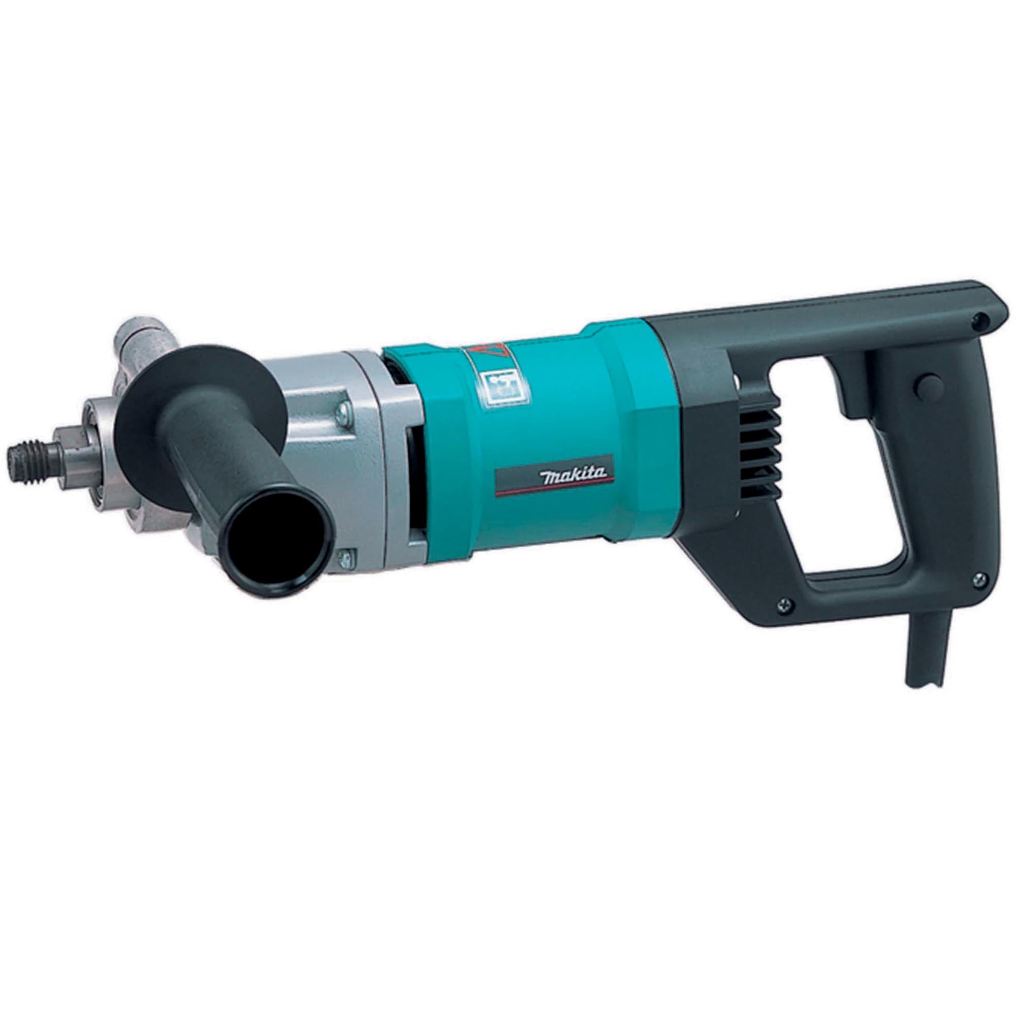 Perceuse carotteuse Makita DBM080 1300W