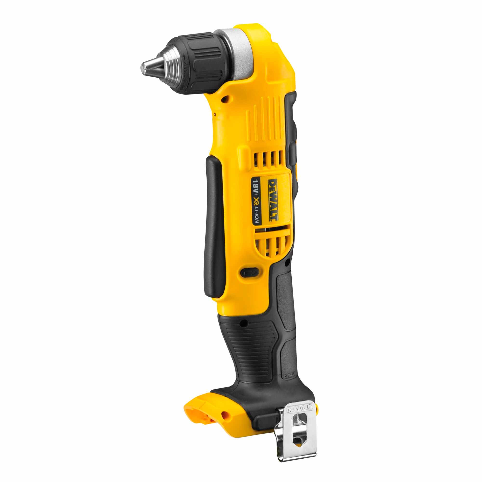 Visseuse d’angle Dewalt DCD740NT-XJ 18V