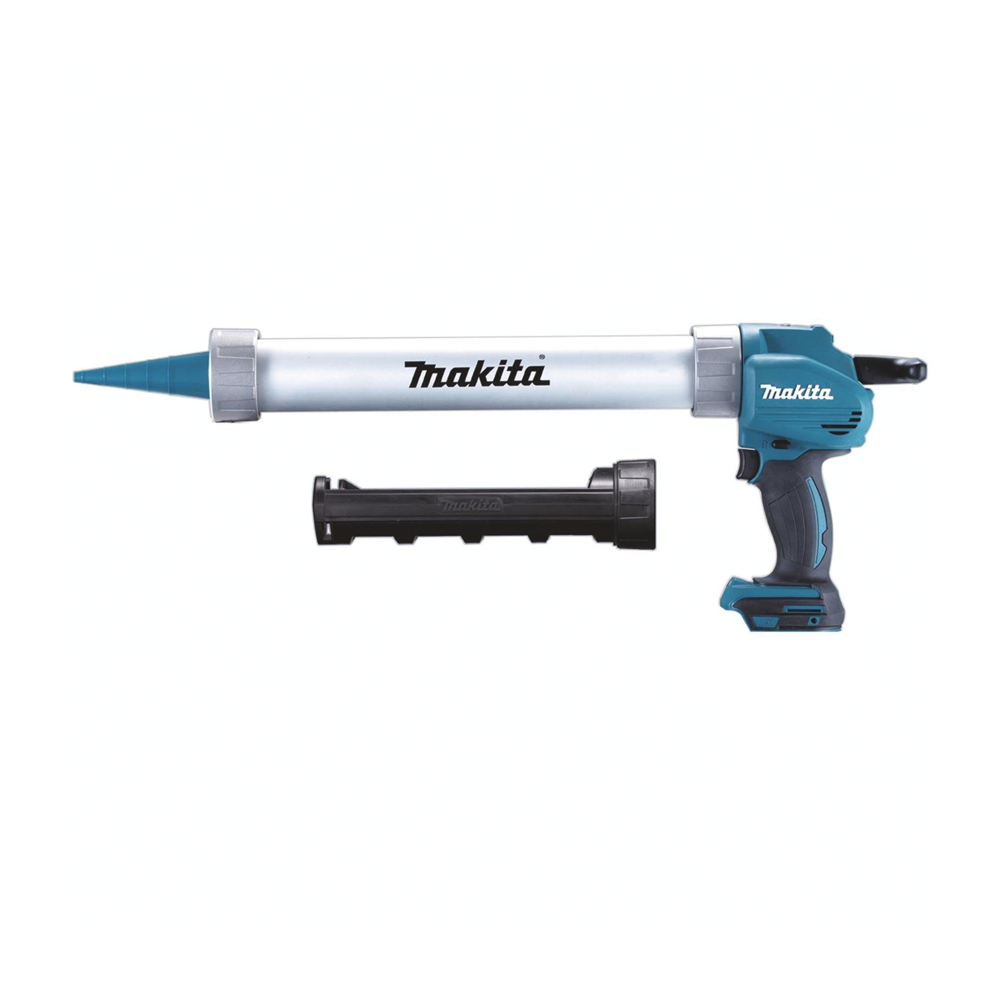 Pistolet à mastic Makita DCG180ZXK 18V