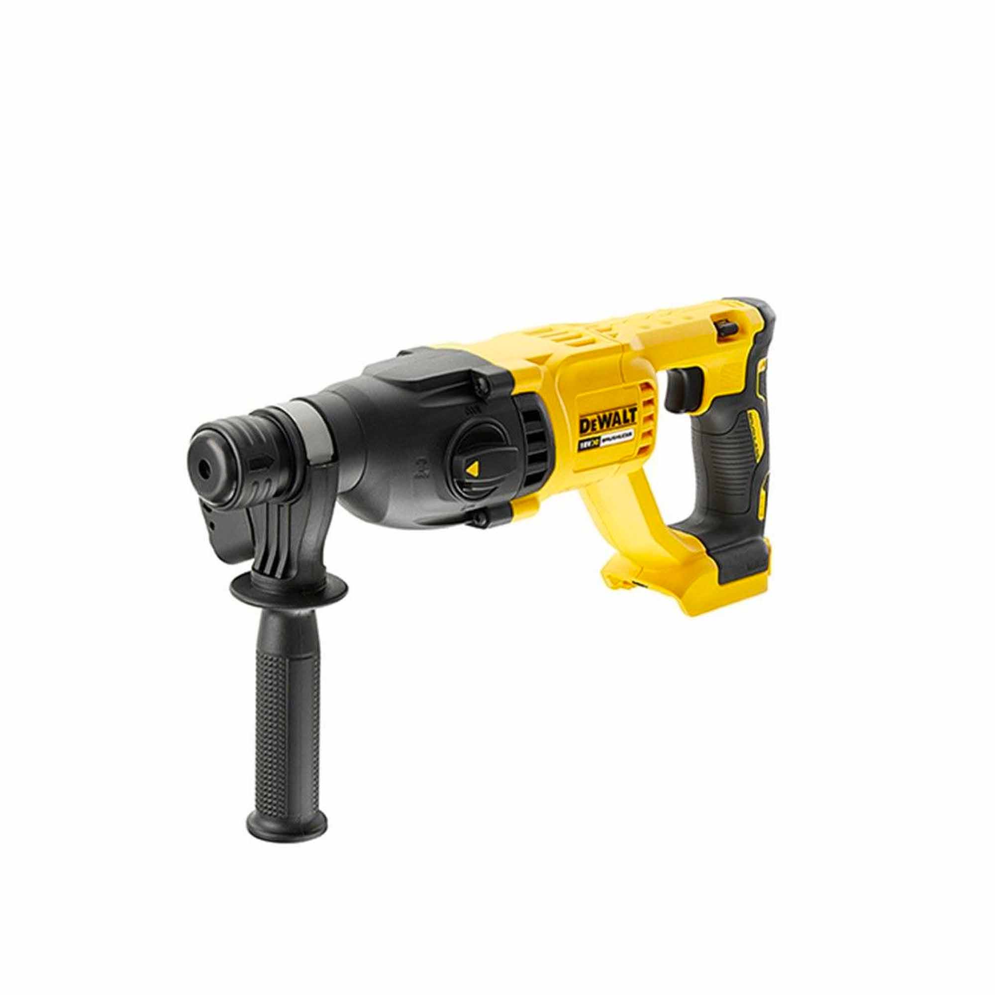 Kit pour le placoplâtre Dewalt DCK304P2