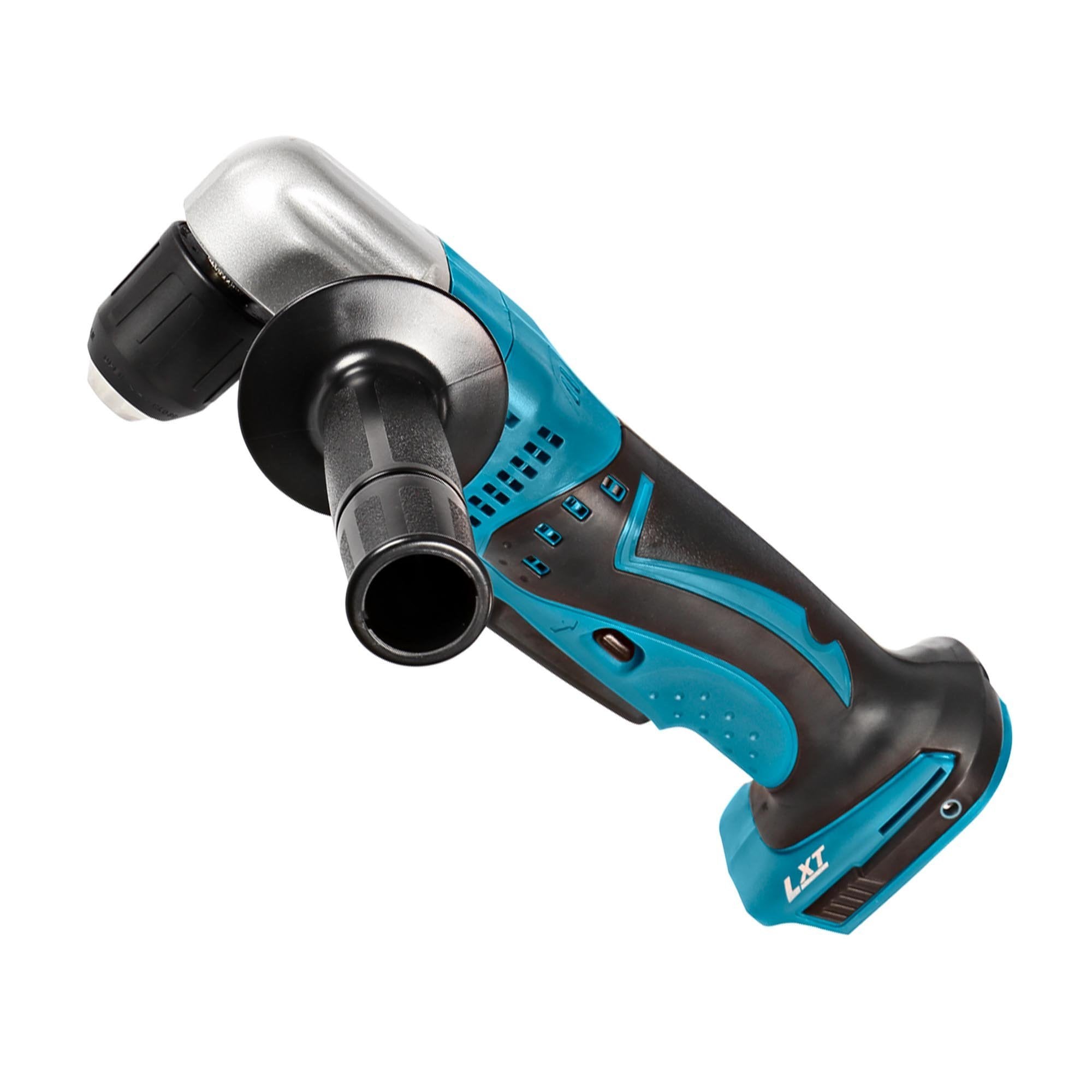 Perceuse Visseuse d'Angle Makita DDA351Z 18V