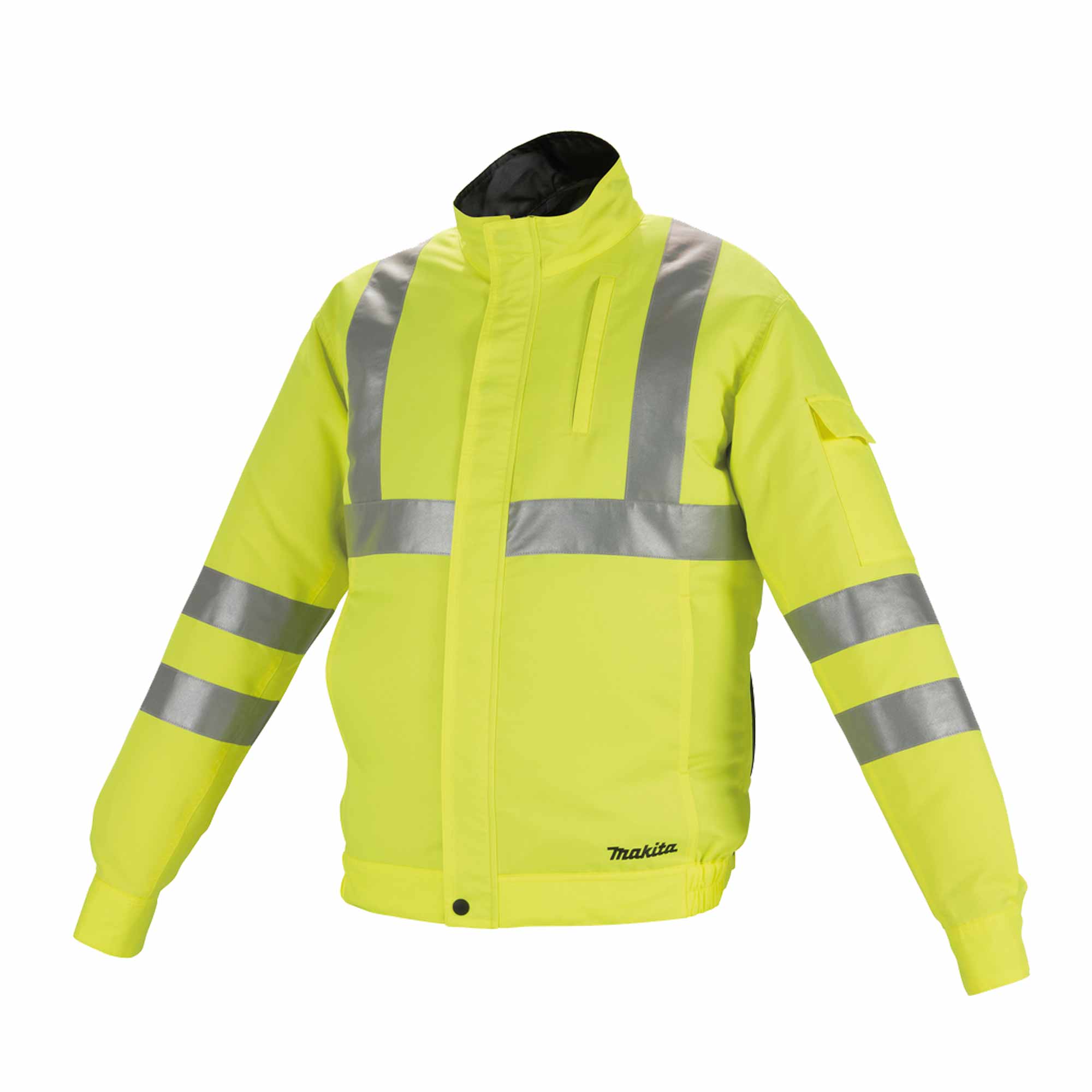 Veste Ventilée Makita DFJ214Z