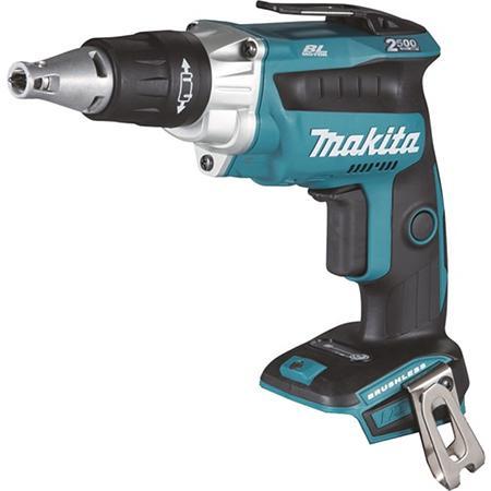 Visseuse Makita DFS250Z 18V