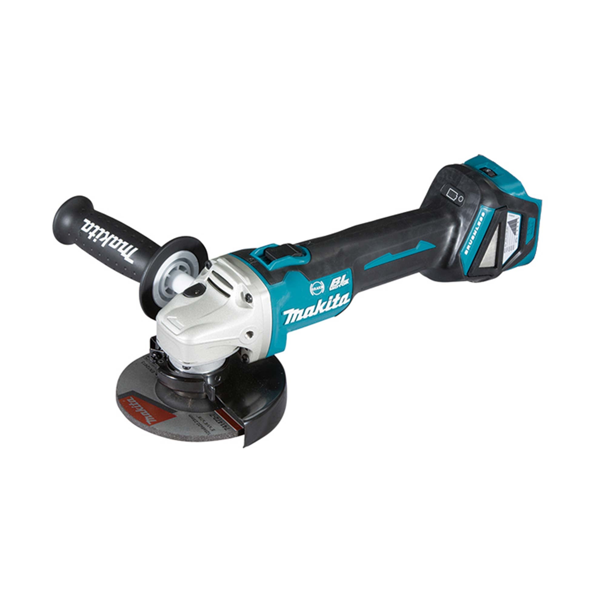 Pack Makita DLX2256TJ1 18V 5Ah