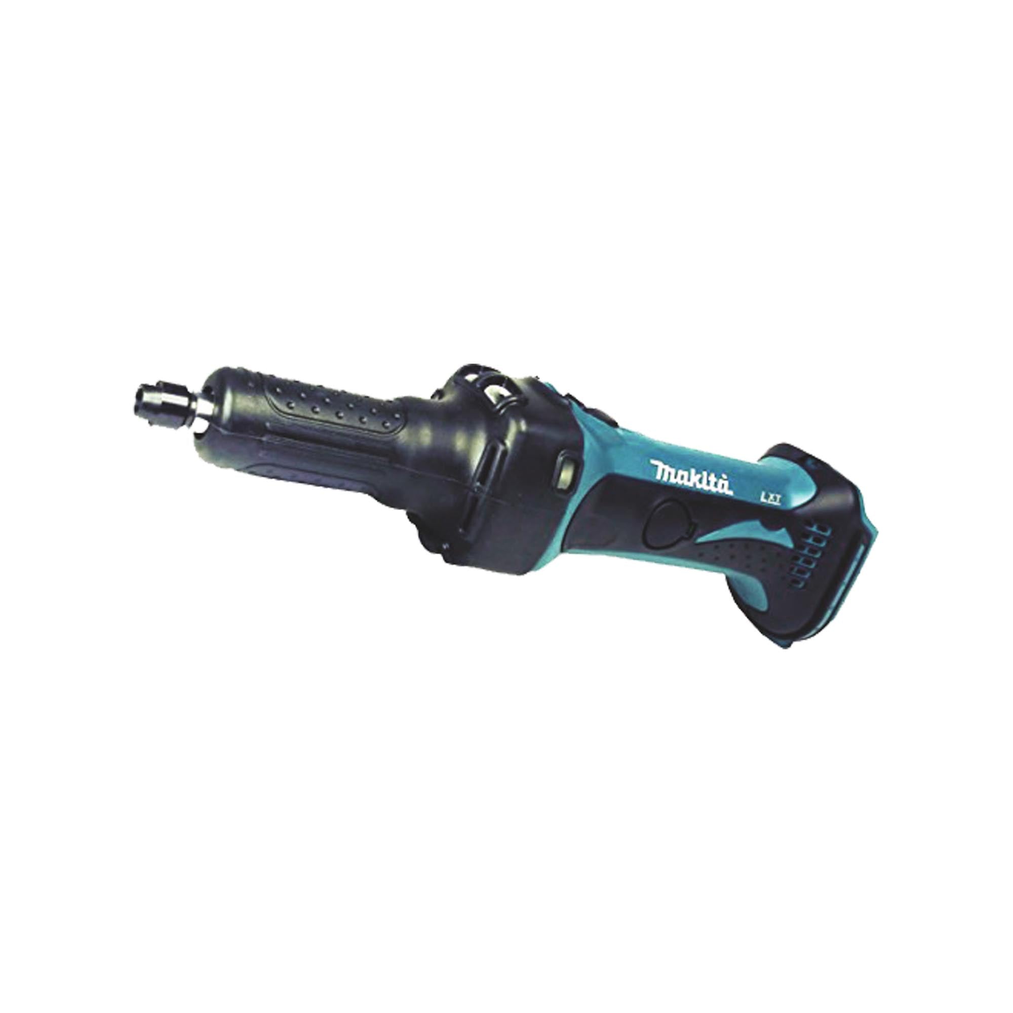 Visseuse Makita DGD800Z 18V