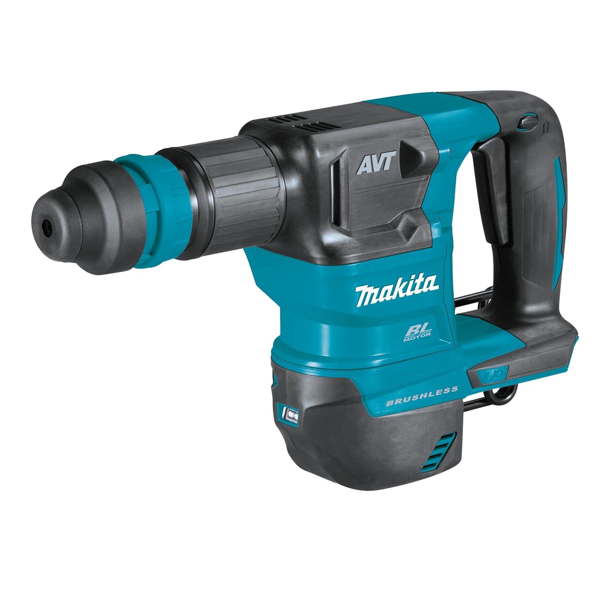 Marteau burineur Makita DHK180Z 18V