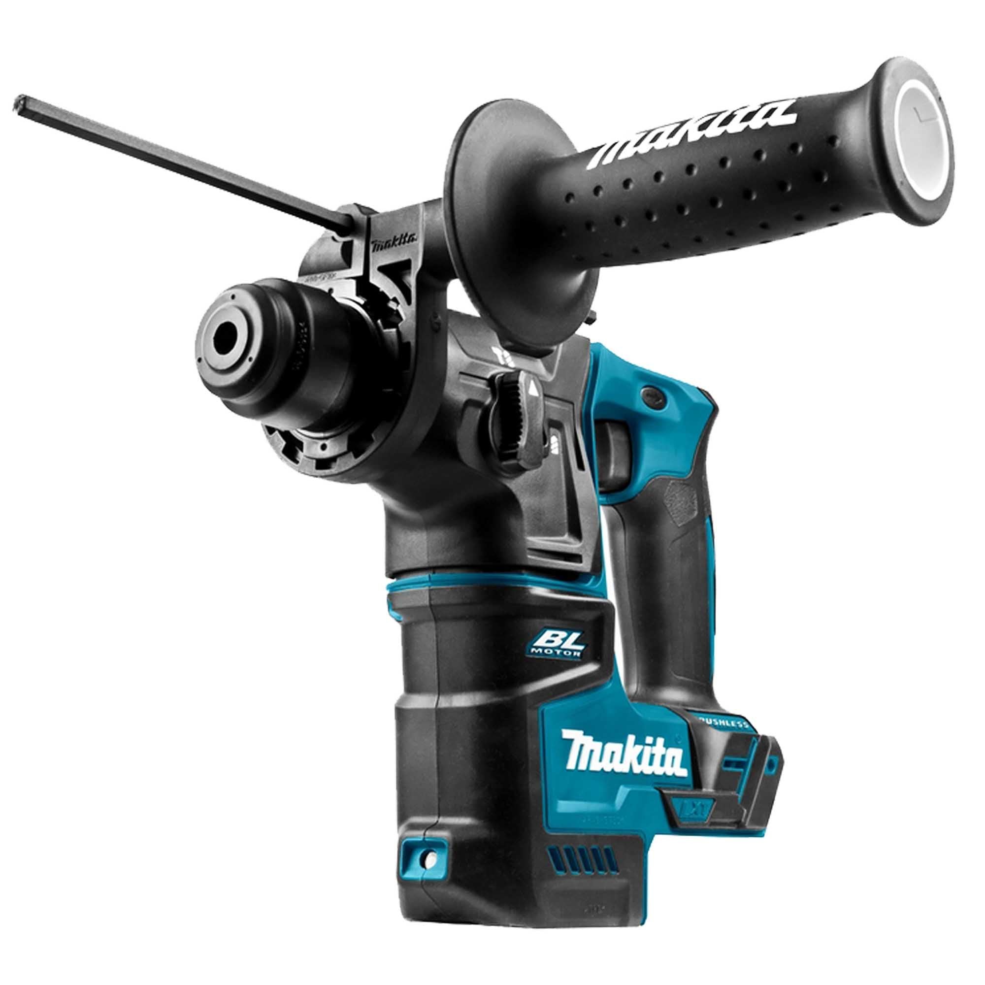 Pack Makita DLX3090TJ 18V 3Ah