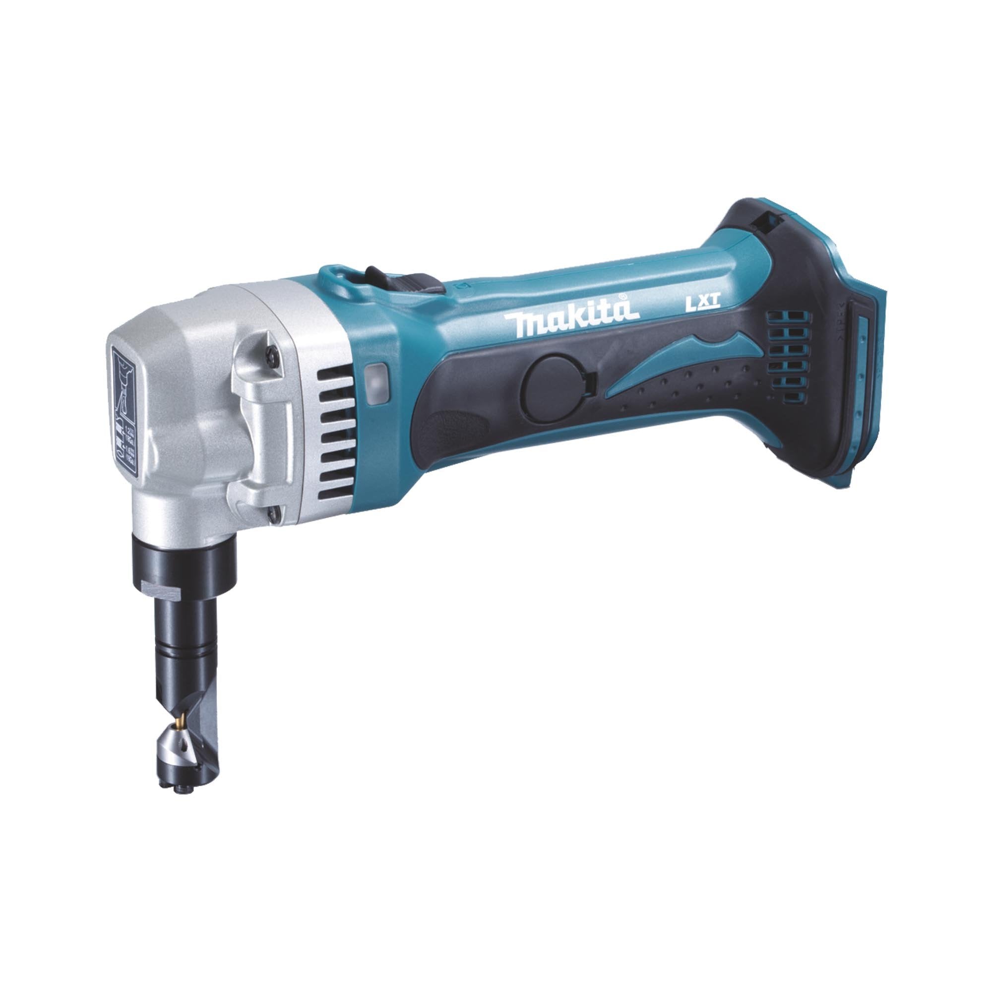 Grignoteuse Makita DJN161Z 18V