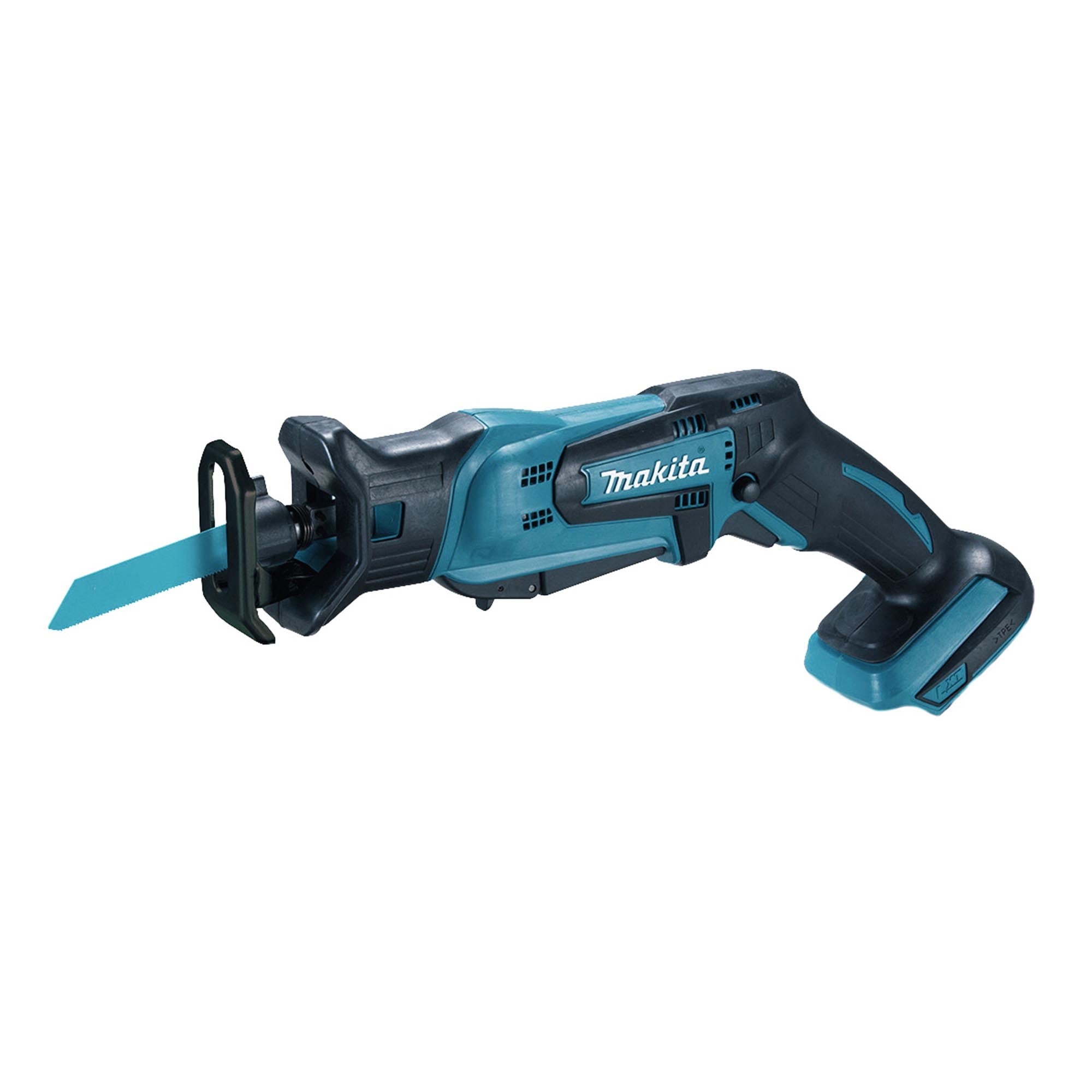 Scie Droit Makita DJR183Z 18V