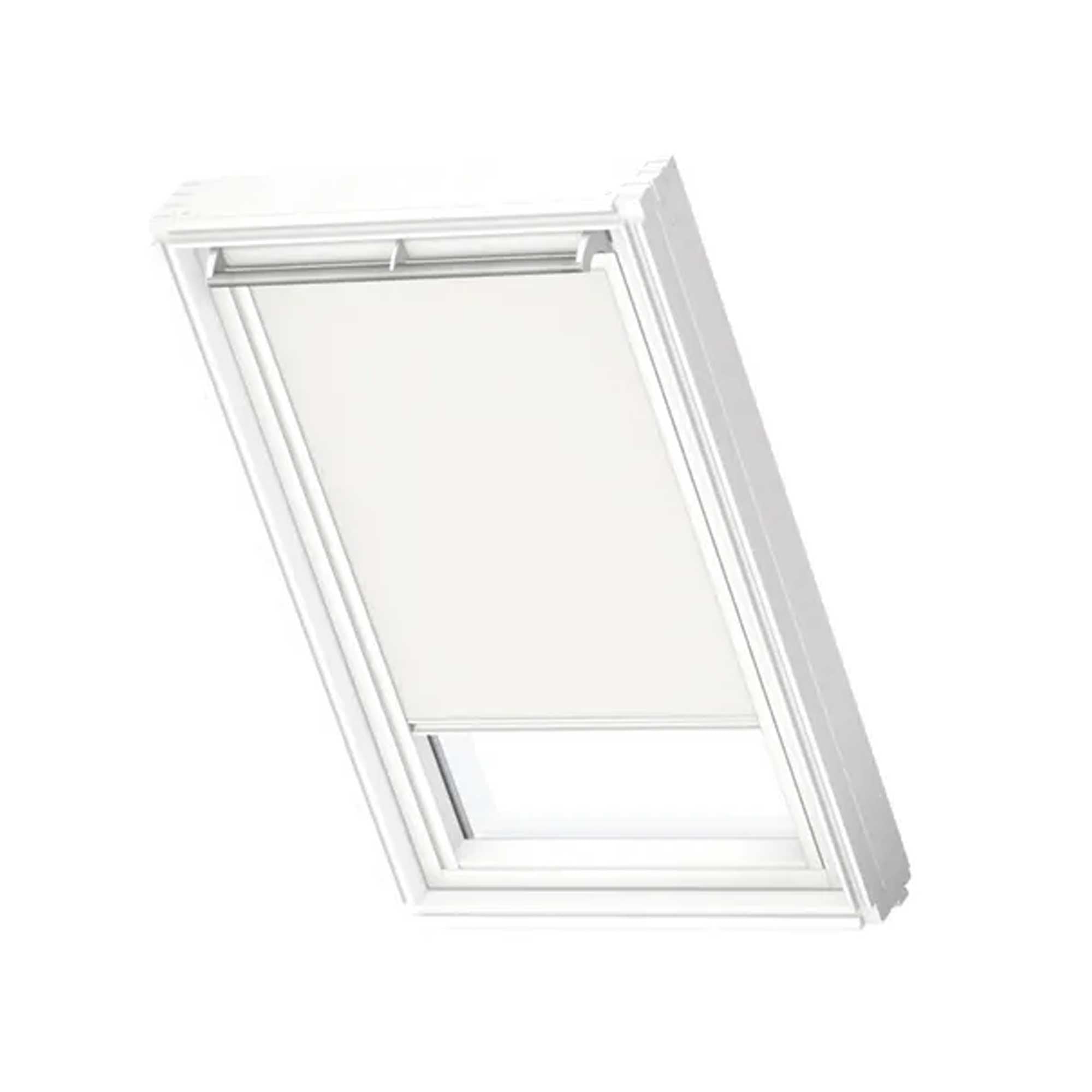 Rideau occultant Velux DKL