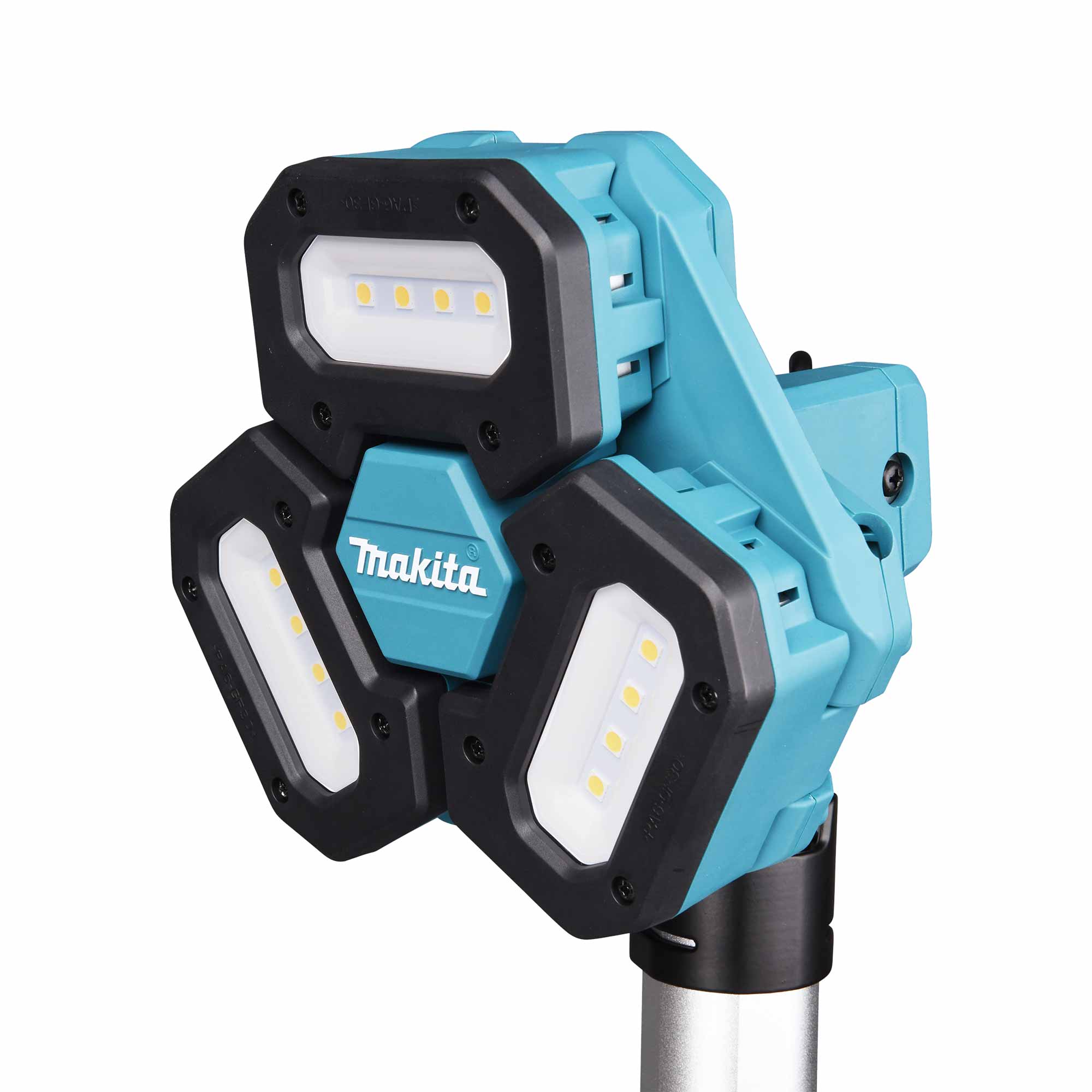 Phare de chantier Makita DML814 18V