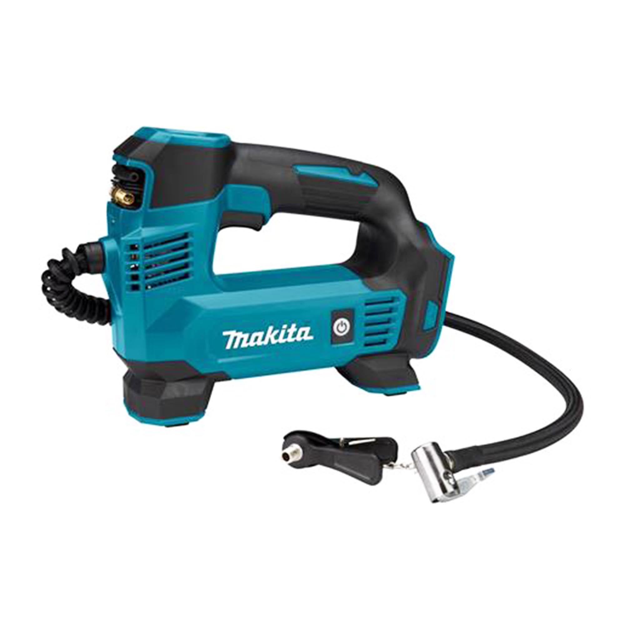 Compresseur portable Makita DMP180Z 18V