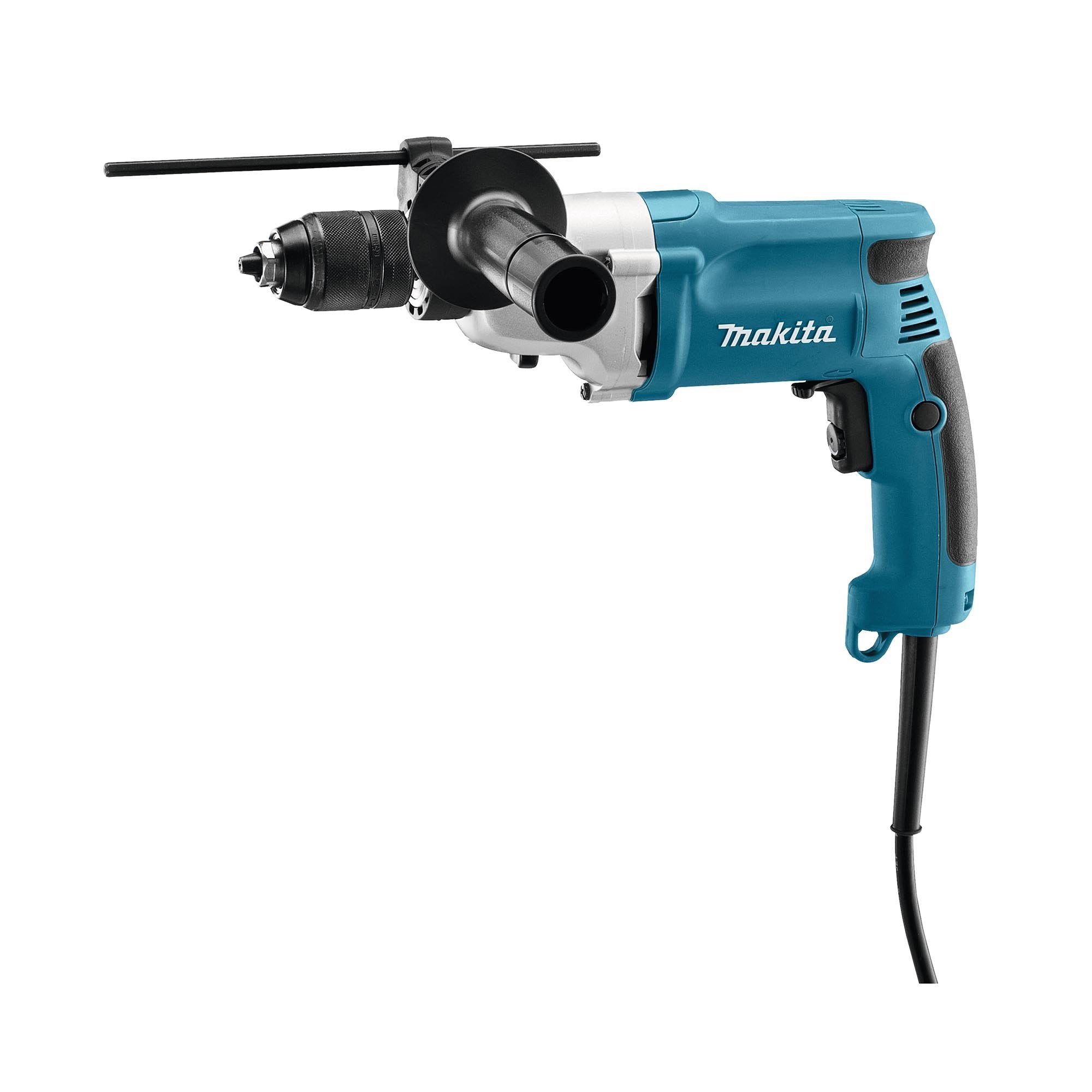 Perceuse Makita DP4011