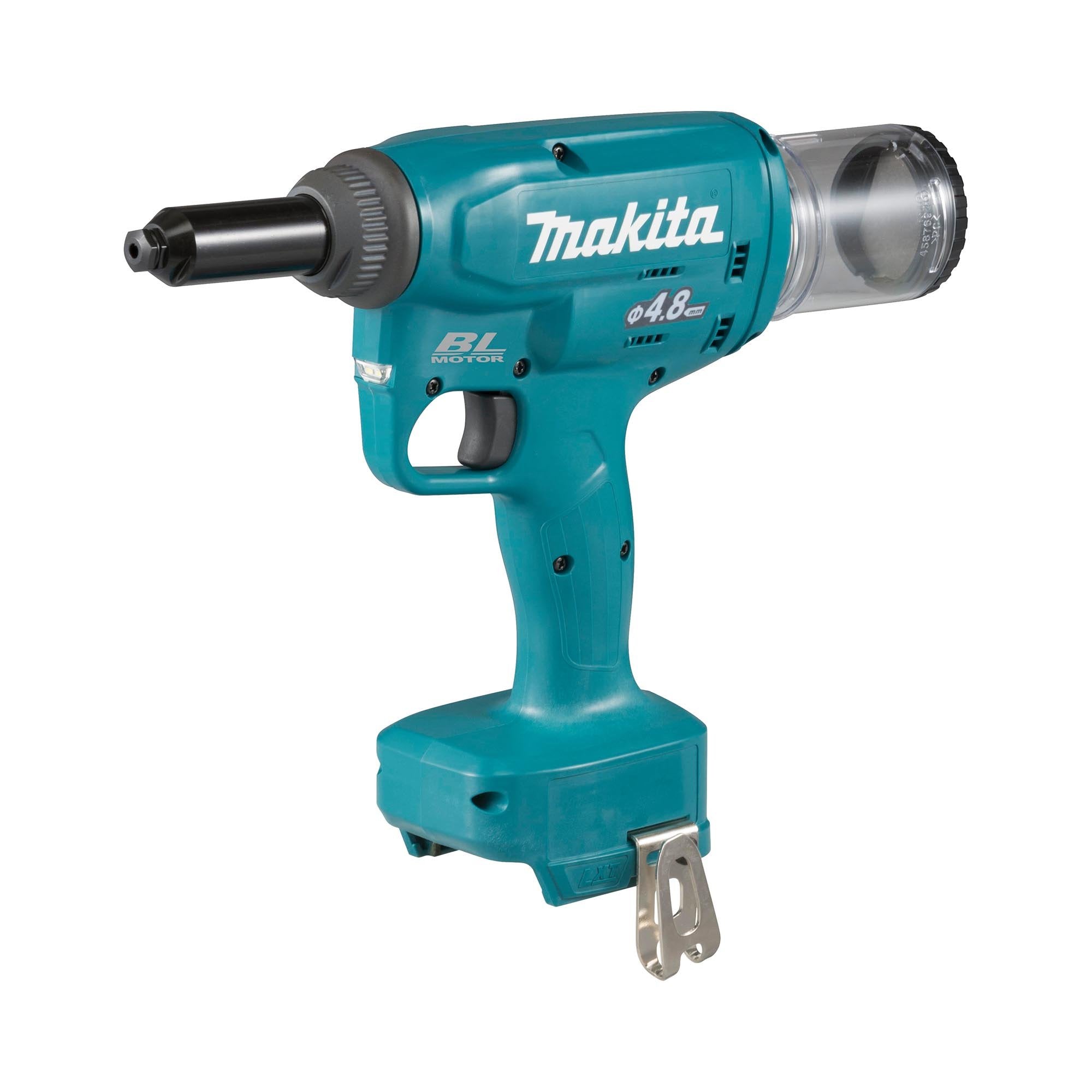 Riveteuse Makita DRV150Z 18V