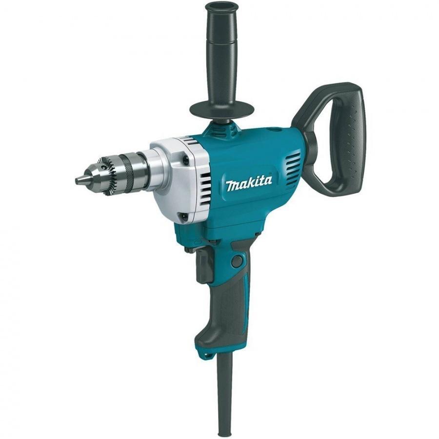 Perceuse charpente Makita DS4012 750W