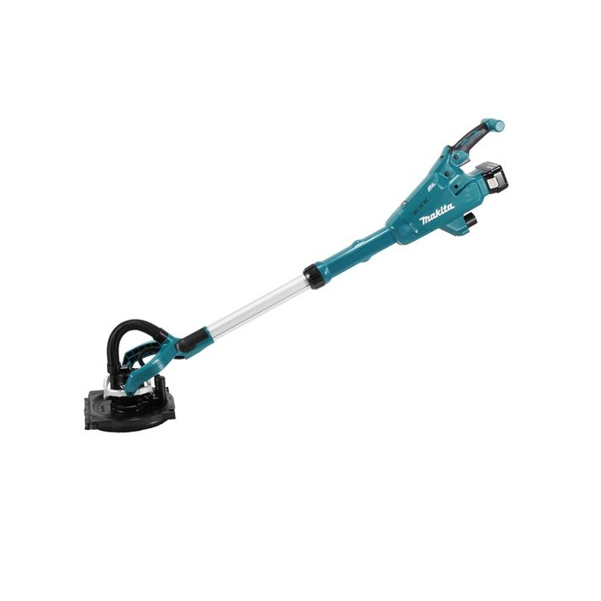 Ponceuse Makita DSL800RTEU 18V 5Ah