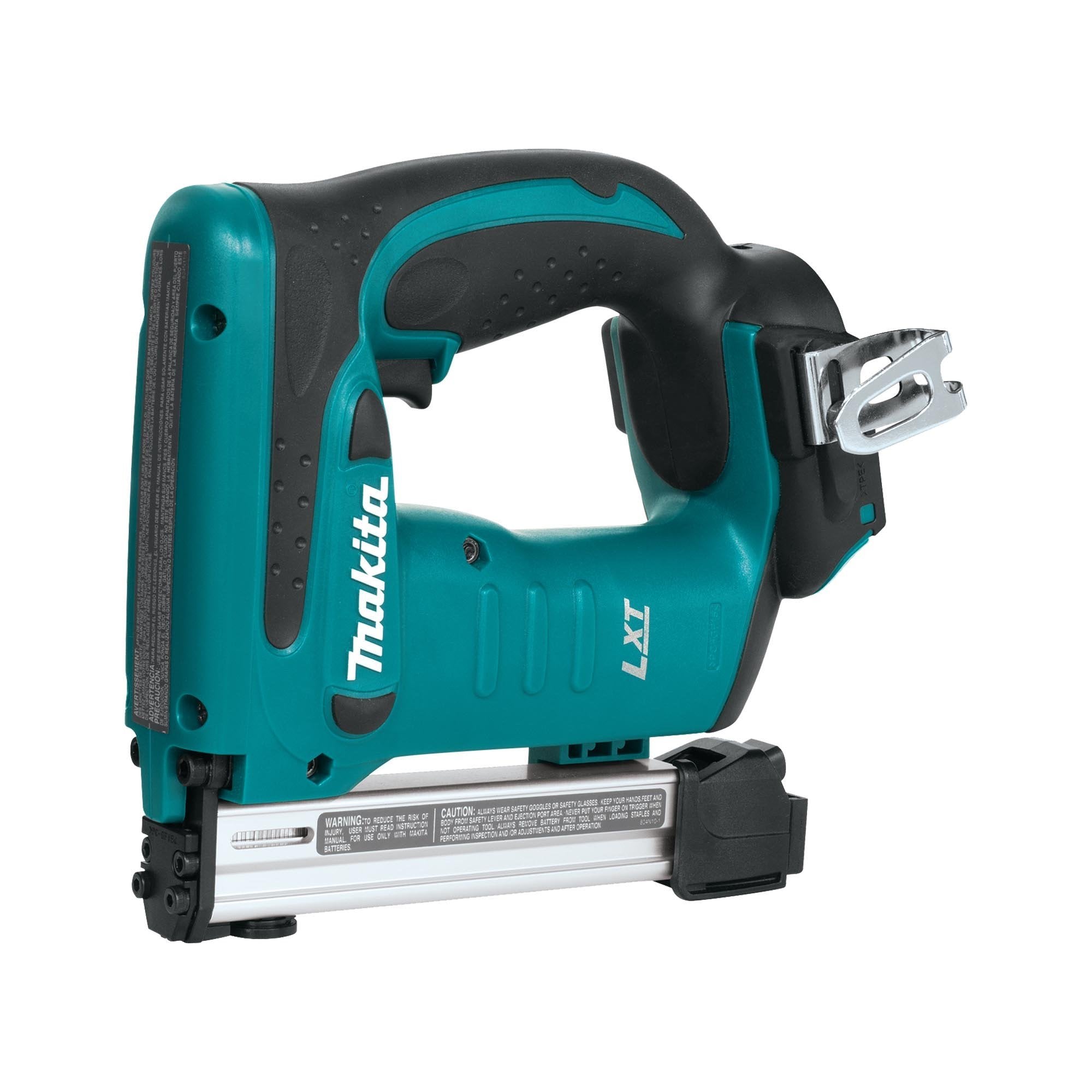 Agrafeuse Makita DST221Z 18V