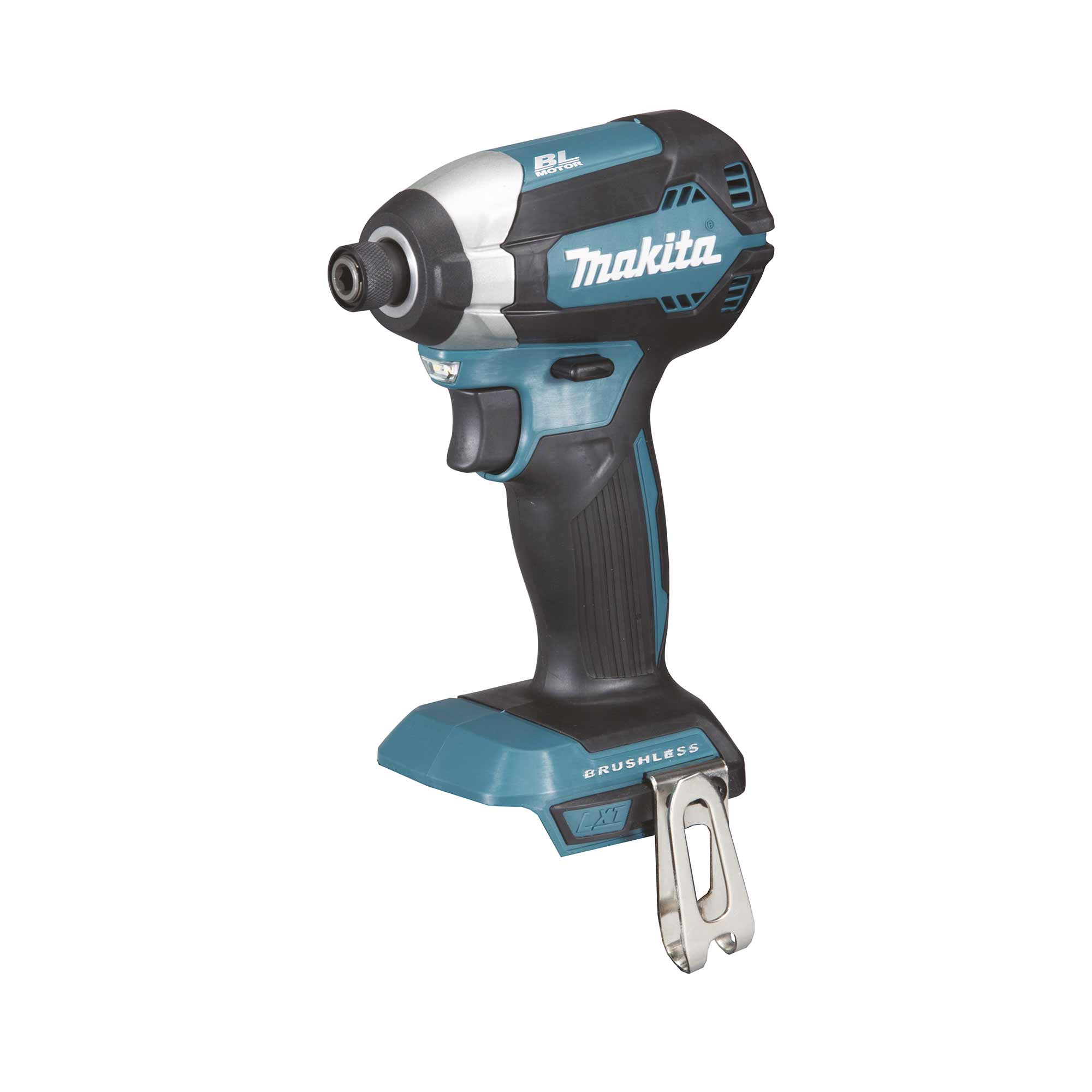 Pack Makita DLX3091TJ 18V 3Ah