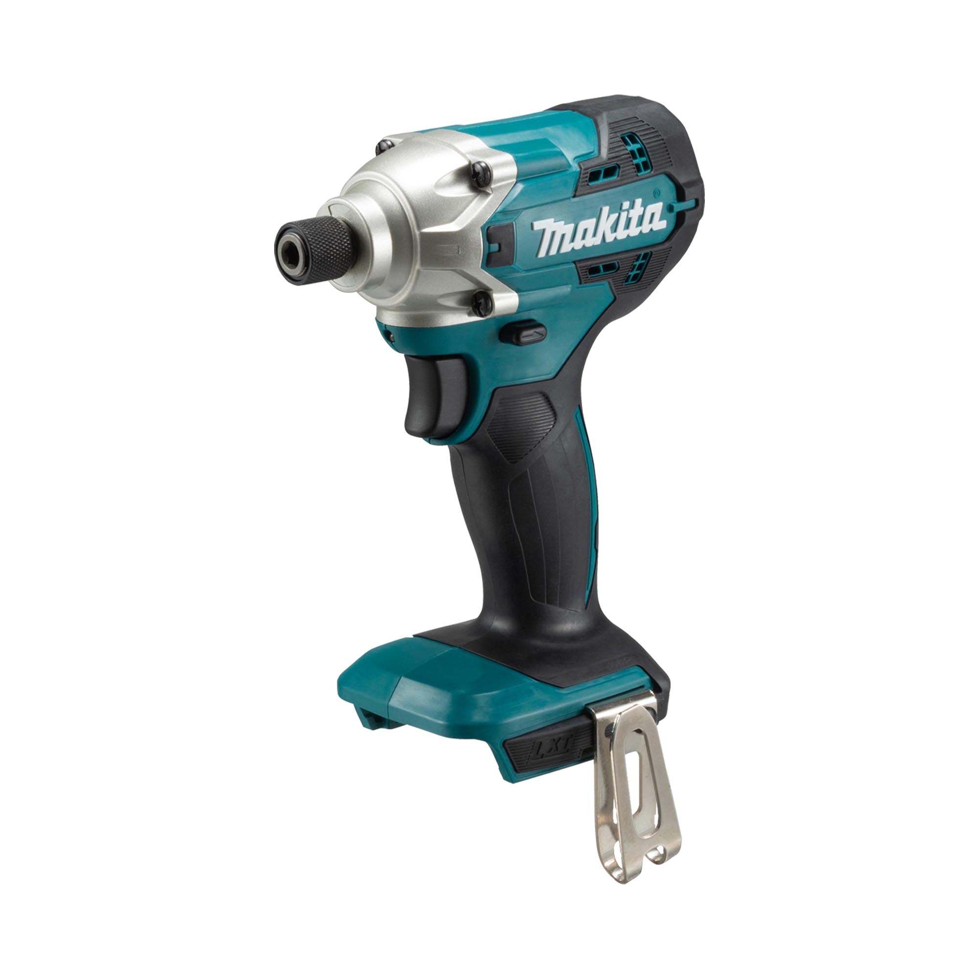 Pack Makita DLX2337J 18V 3Ah