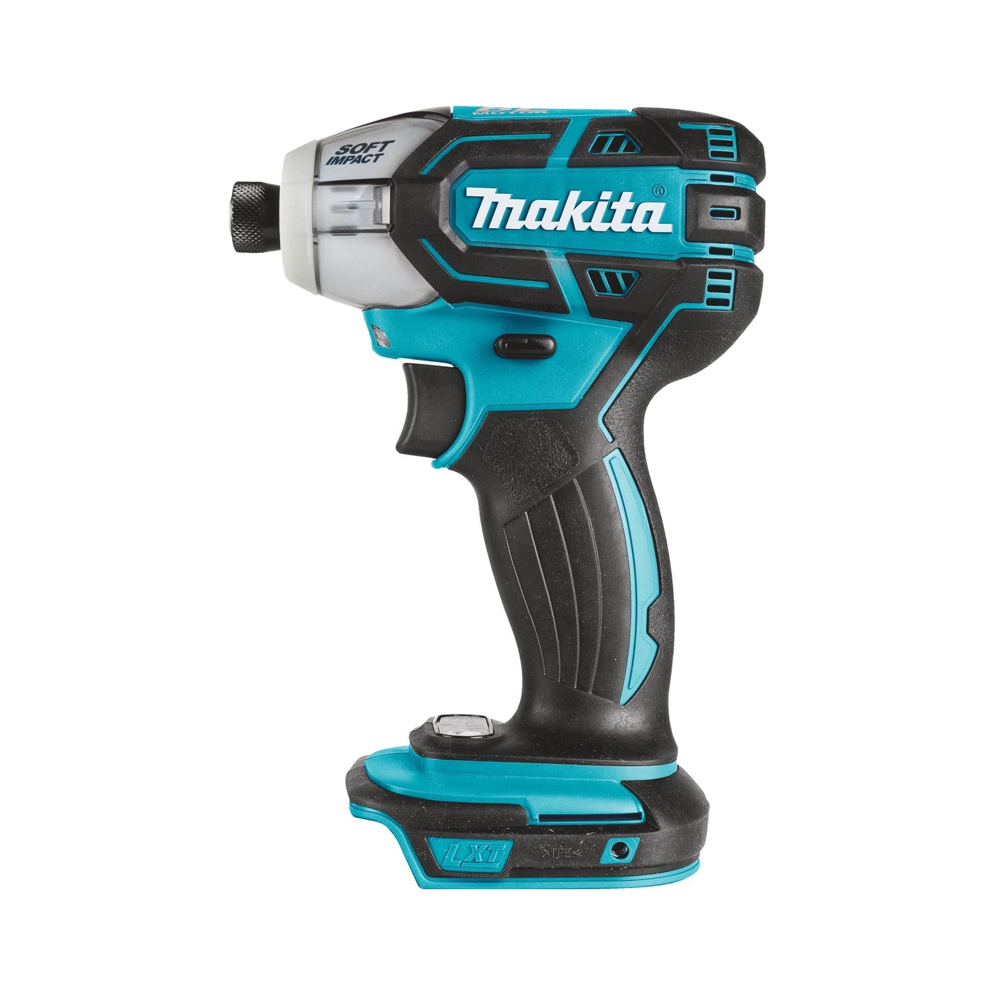 Visseuse à Chocs Makita DTS141RTJ1 18V 5Ah