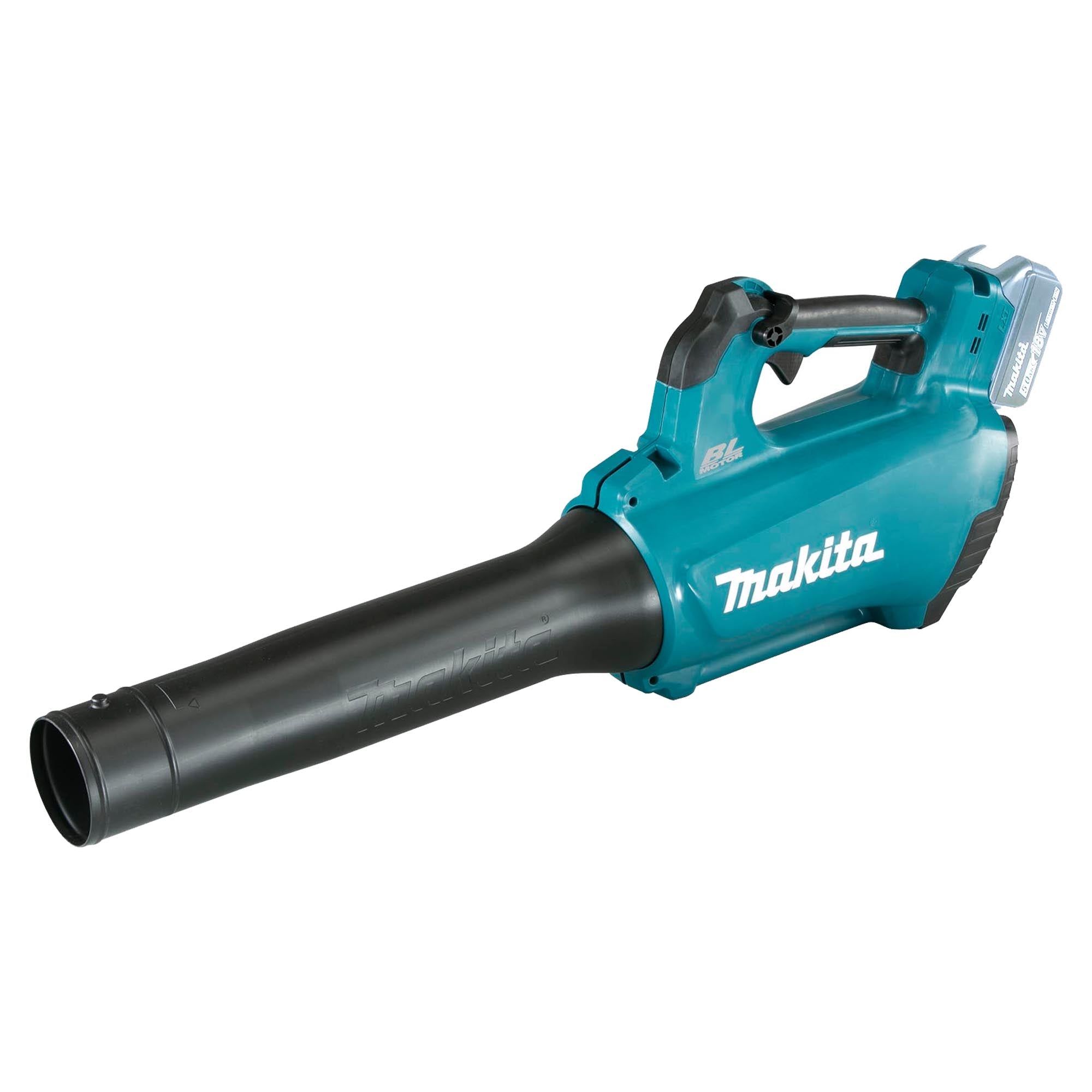 Souffleur Makita DUB184Z 18V