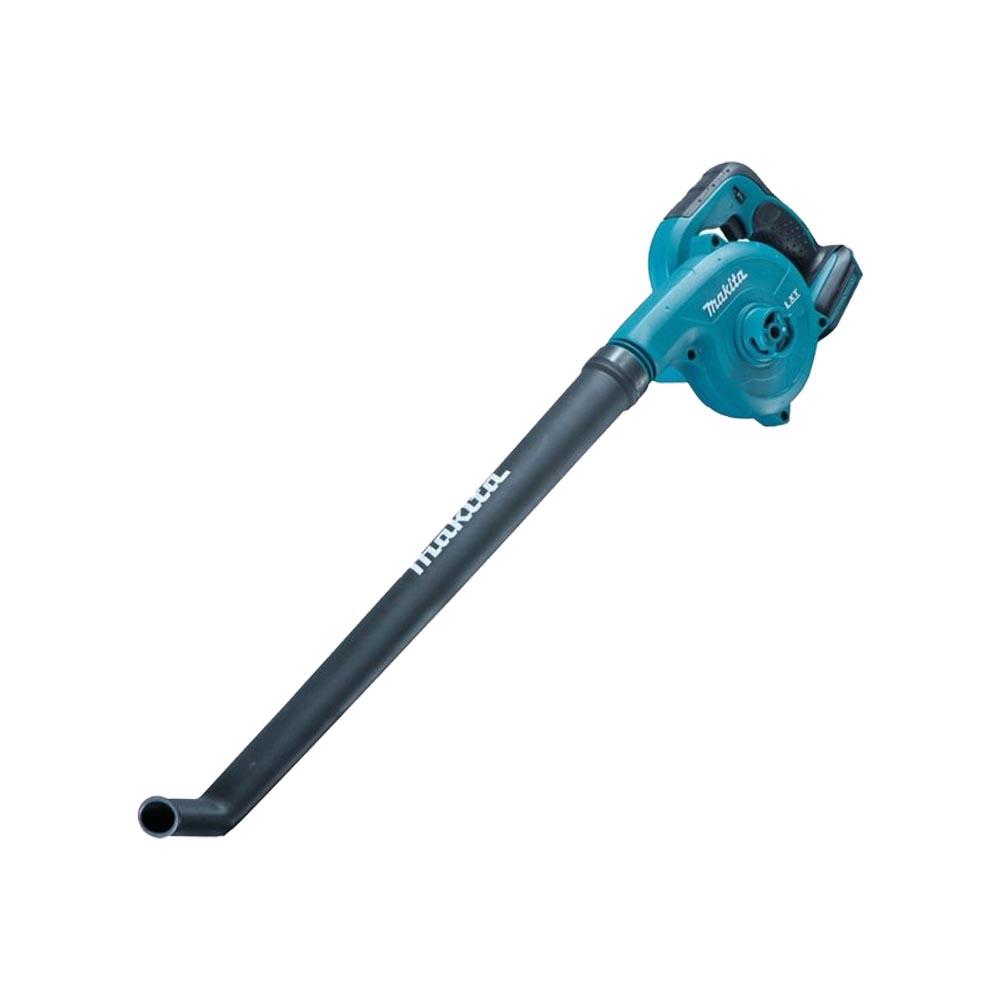 Souffleur Makita DUB186Z 18V