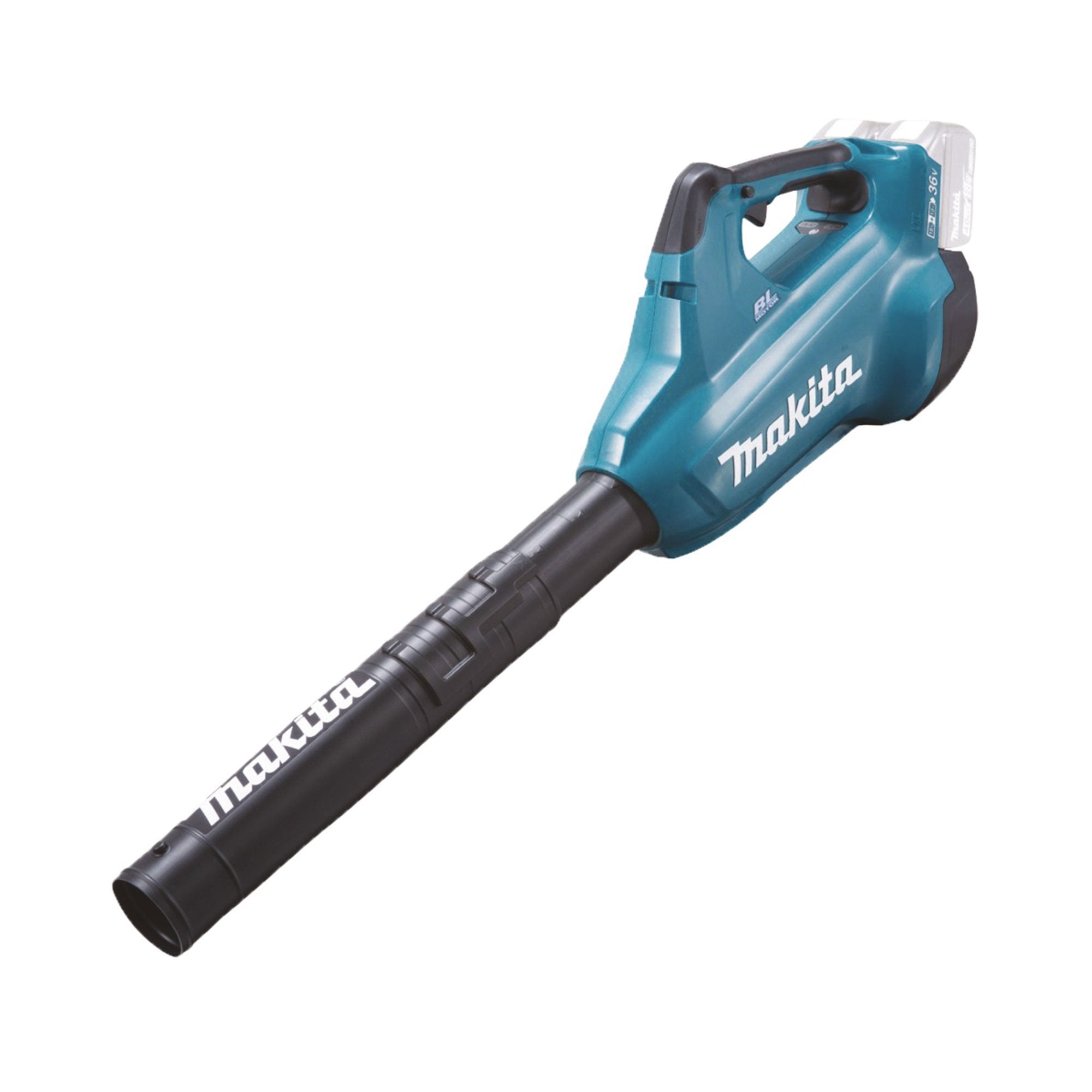 Souffleur Makita DUB362Z 18Vx2