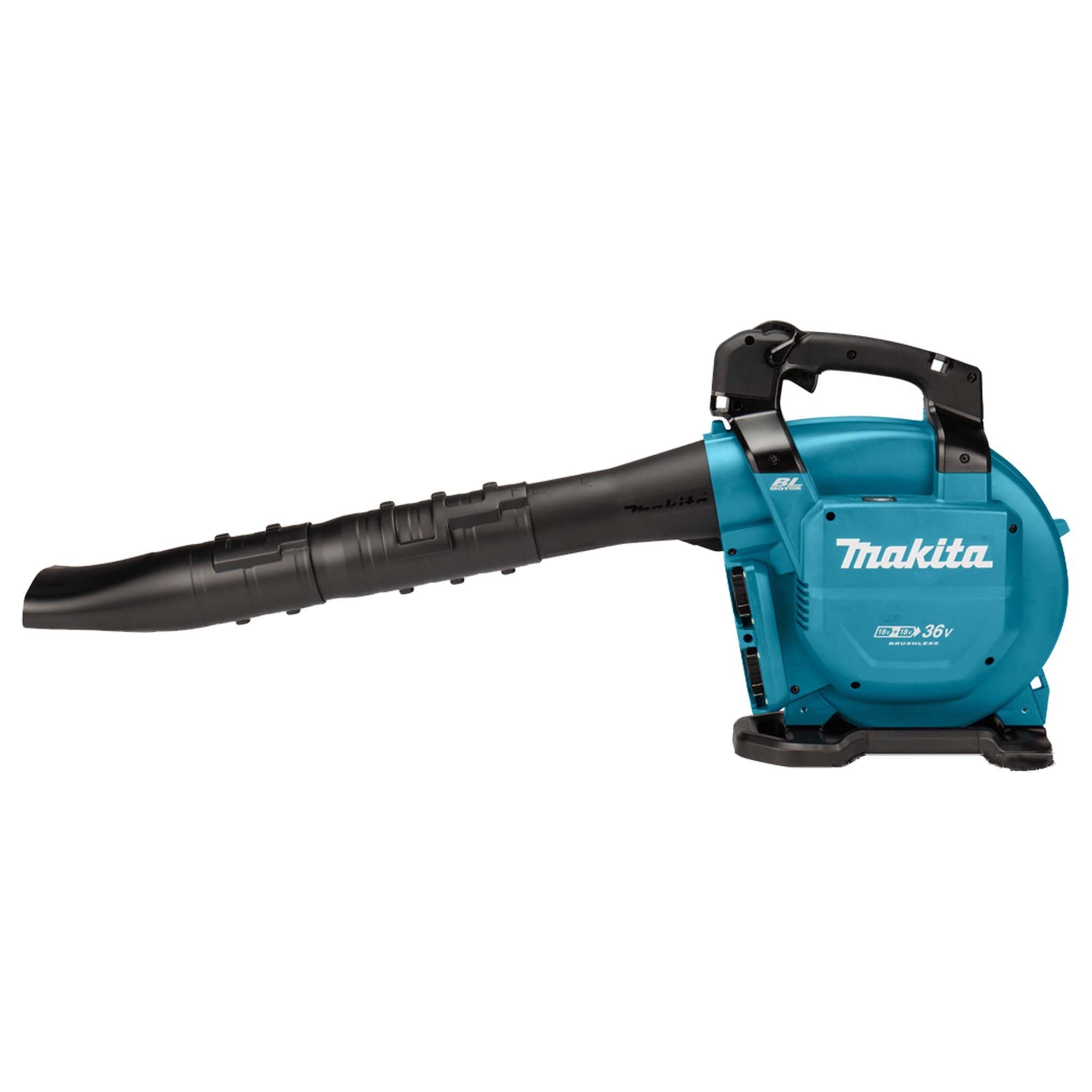 Souffleur Aspirateur Makita DUB363ZV 36V