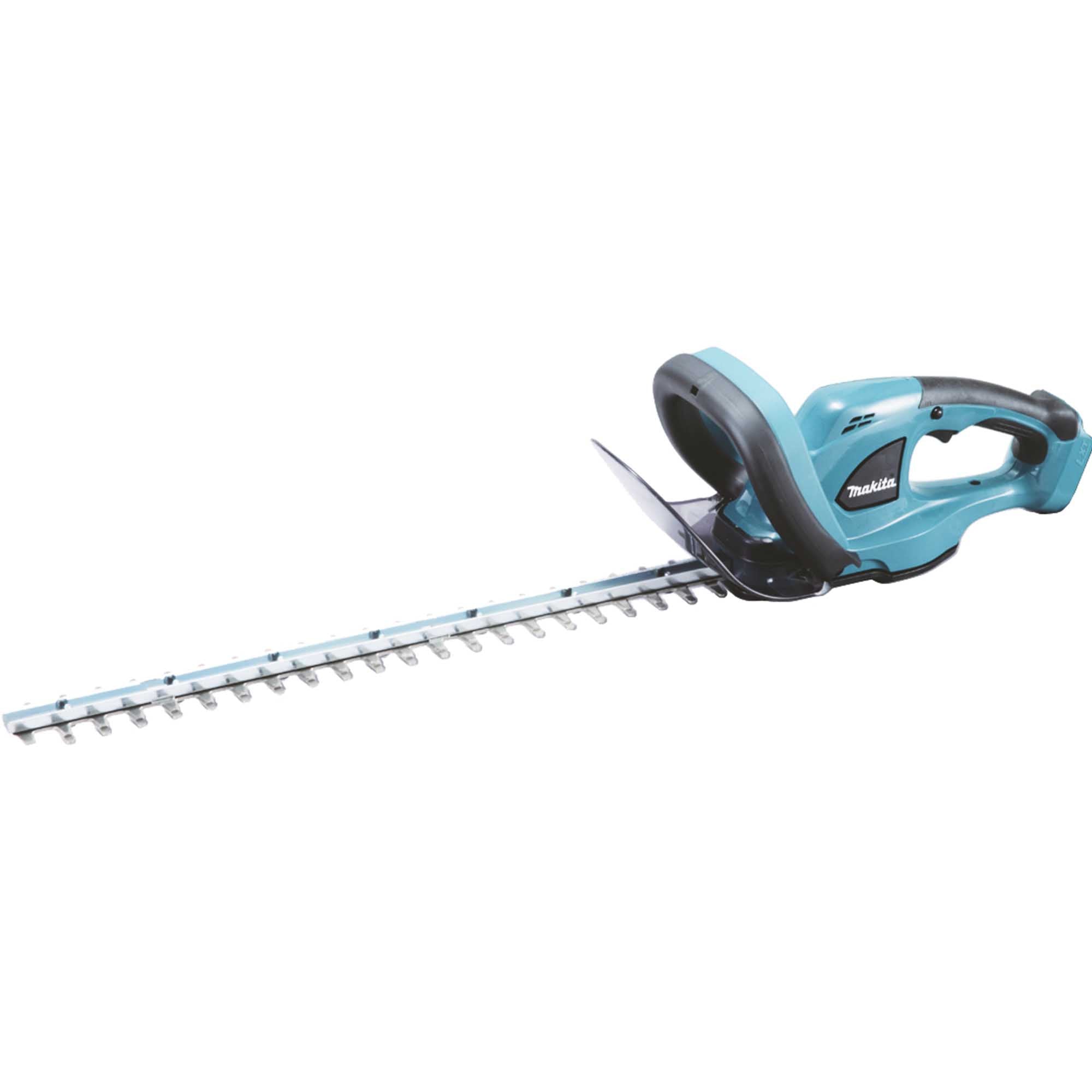 Taille-haie Makita DUH523Z 18V