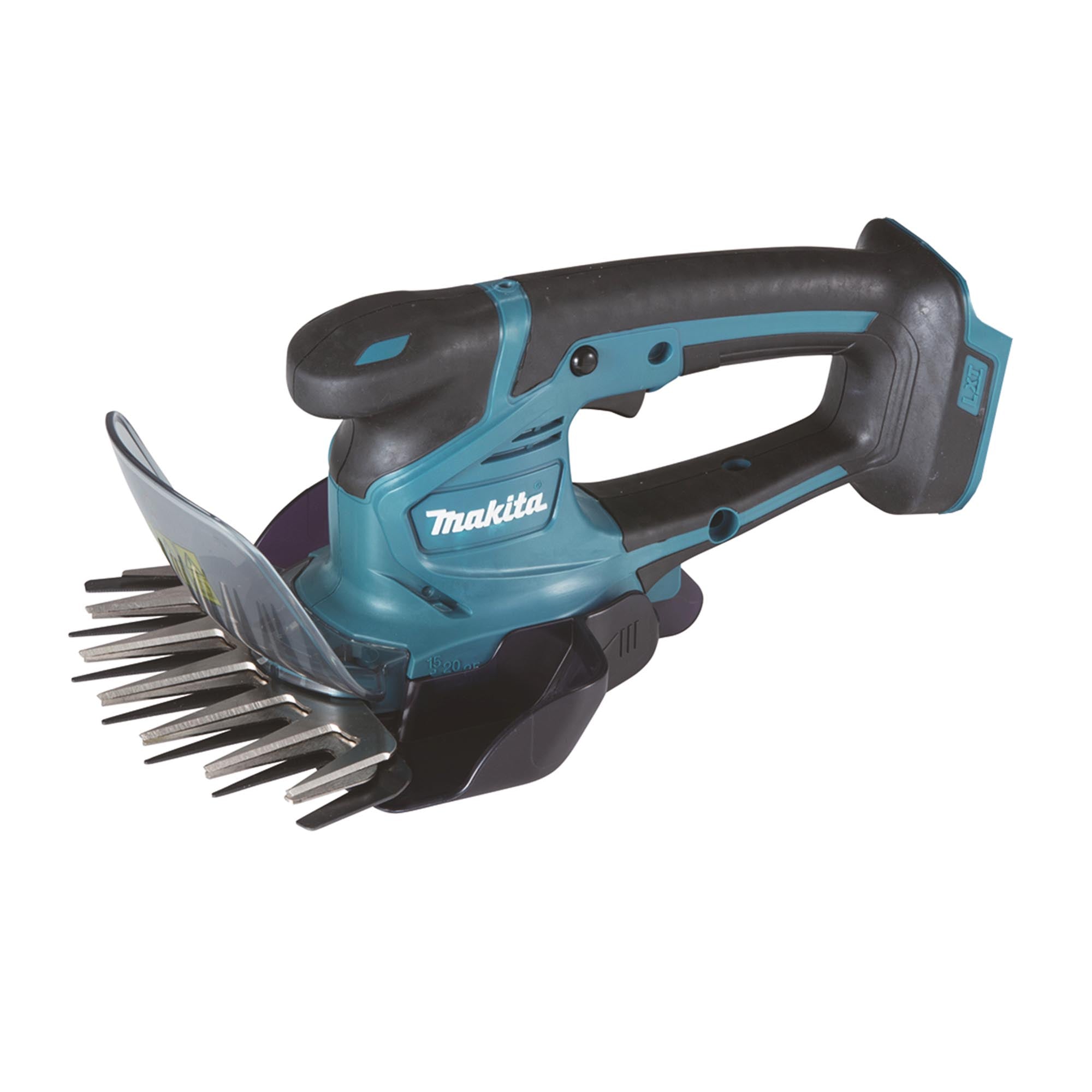 Coupe-herbe Makita DUM604ZX 18V