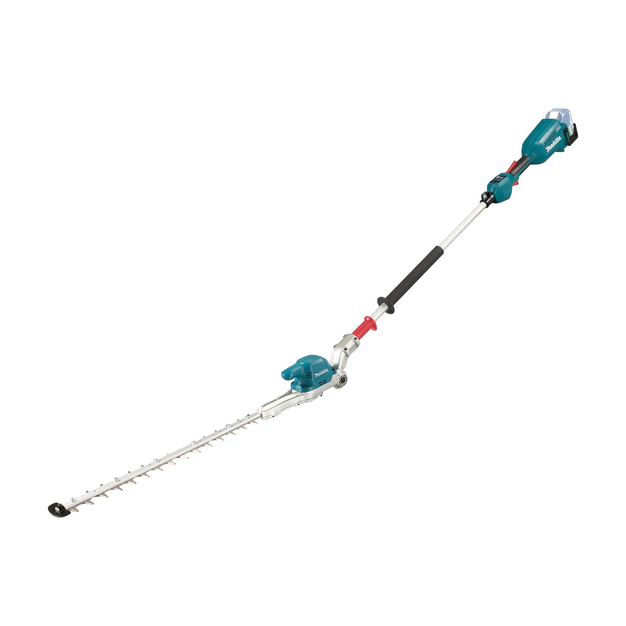 Taille-haie Makita DUN500WZ 18V