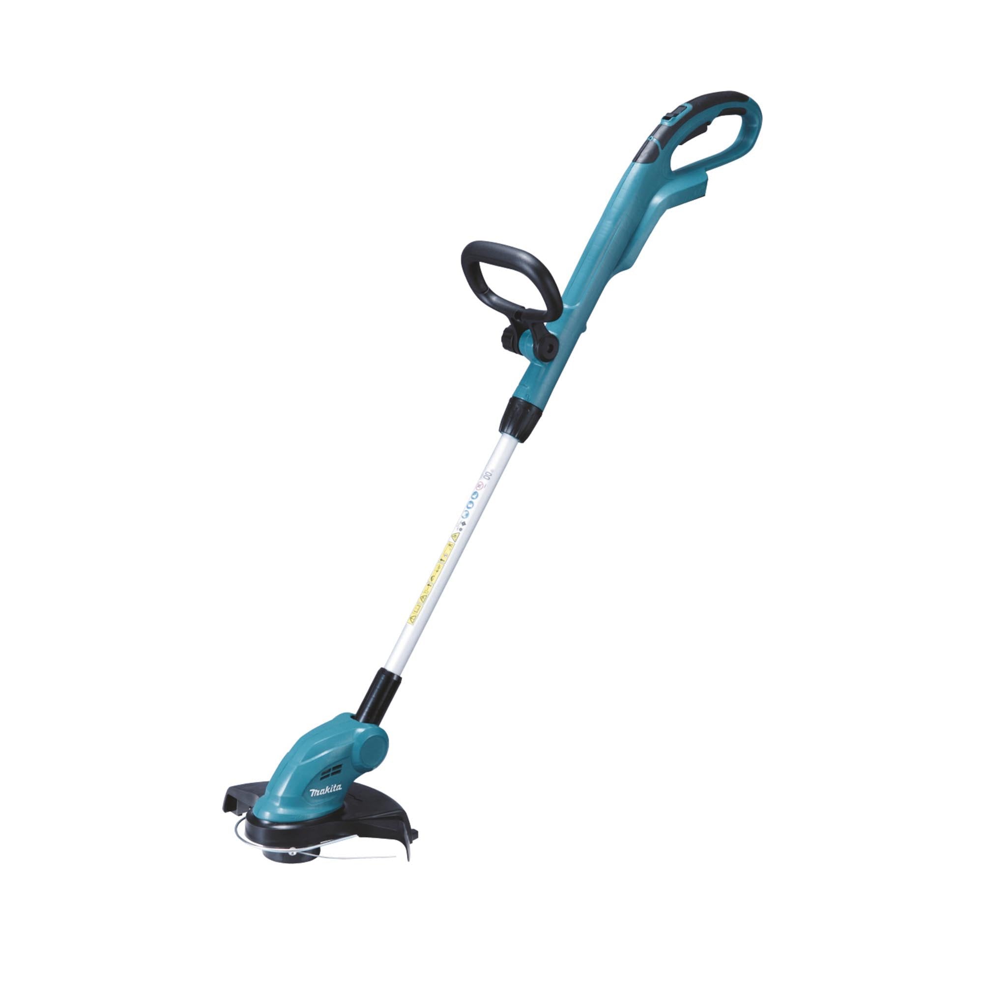 Coupe-bordures Makita DUR181Z 18V